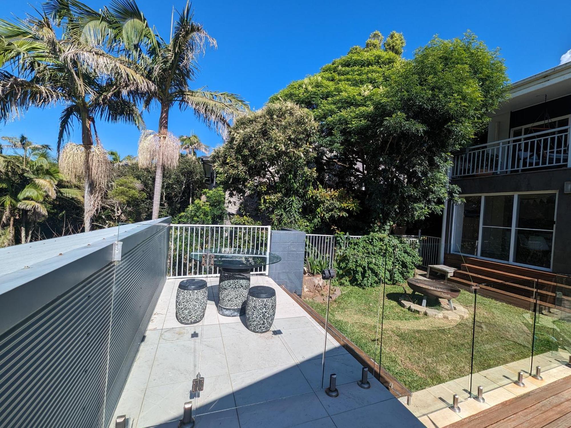 Phoenix Oasis, Family And Pet Friendly, With Private Pool And