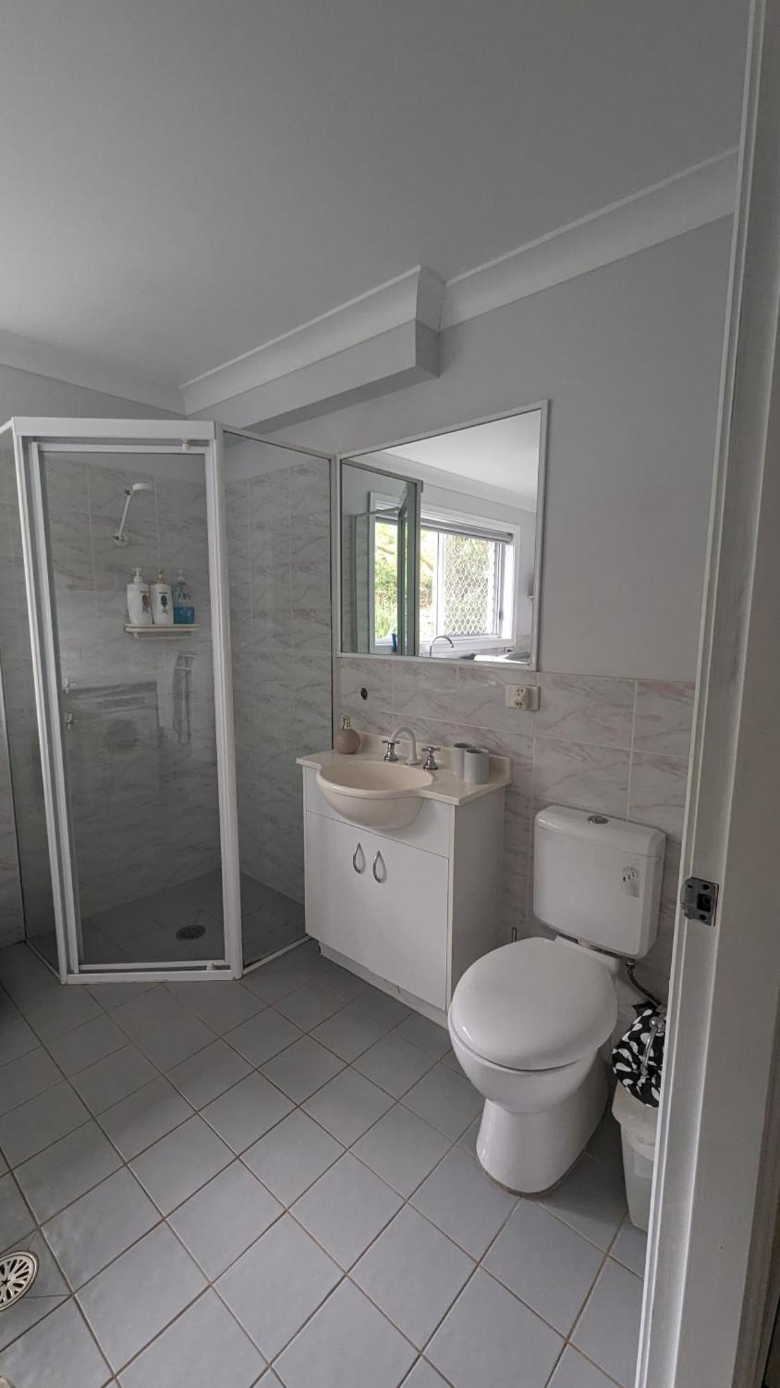 Apartment Phoenix Oasis, Family And Pet Friendly, With Private Pool And *