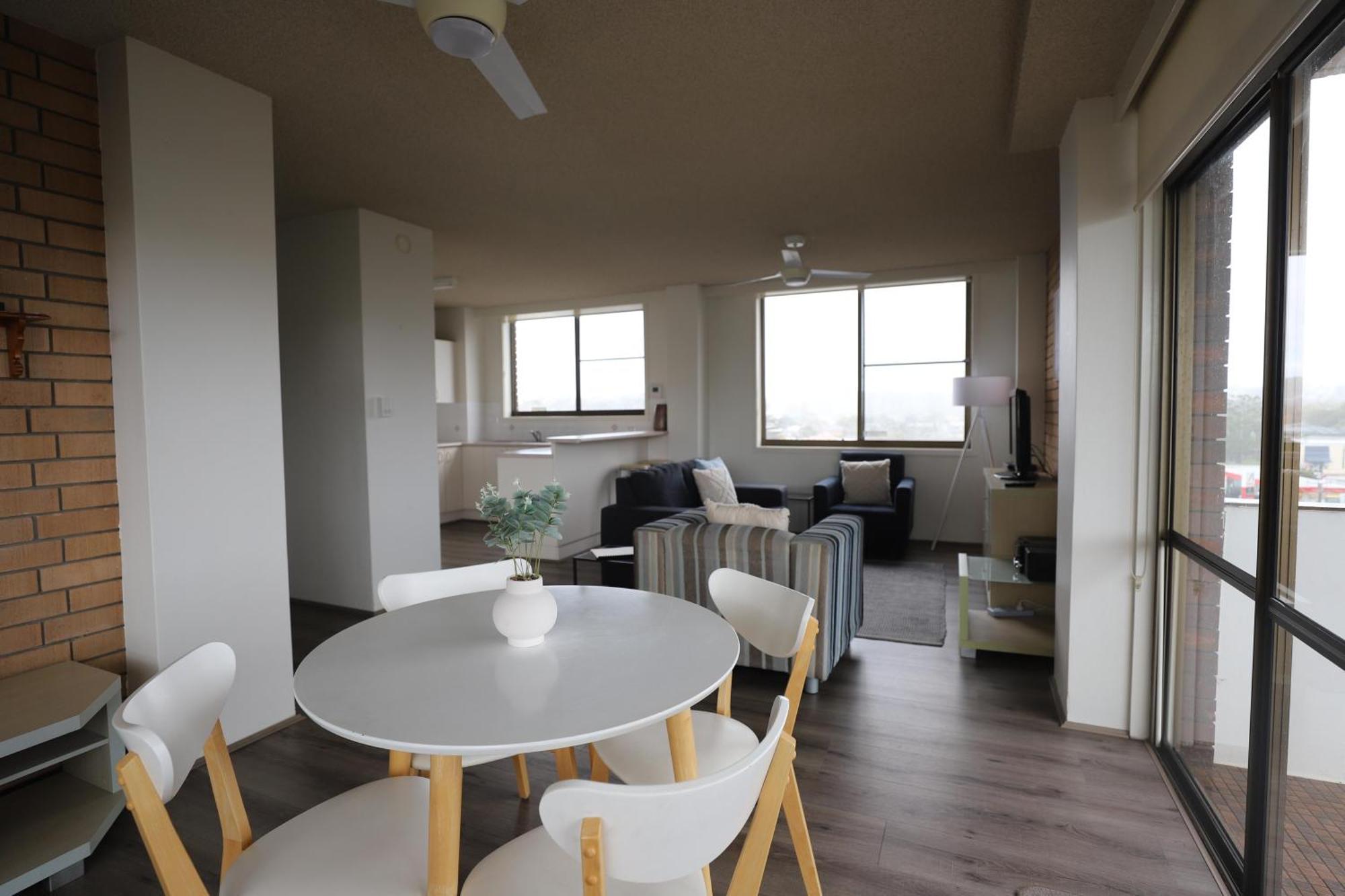 Fountain Court 20 Port Macquarie