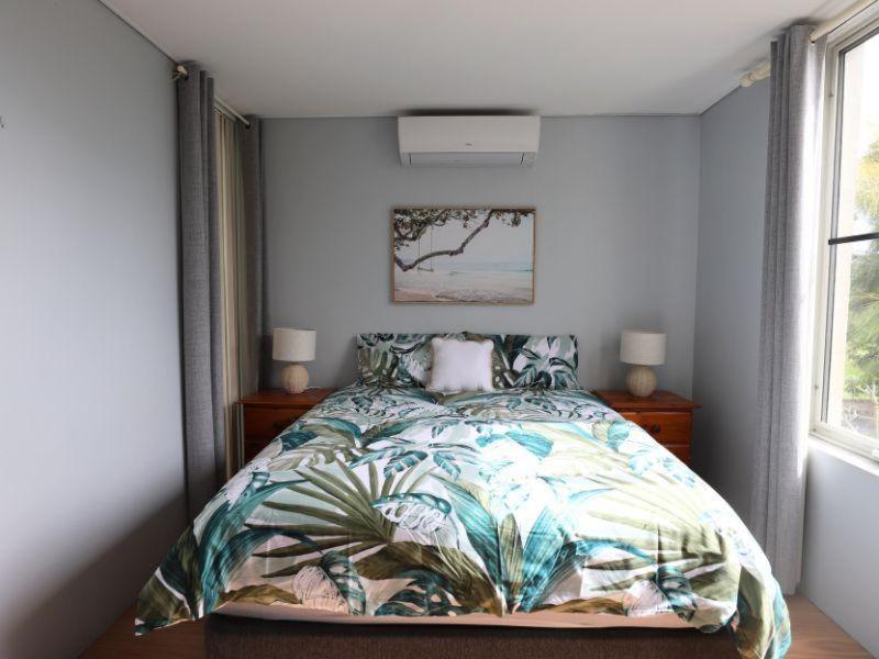 Riana Moorings 20 Apartamento Port Macquarie