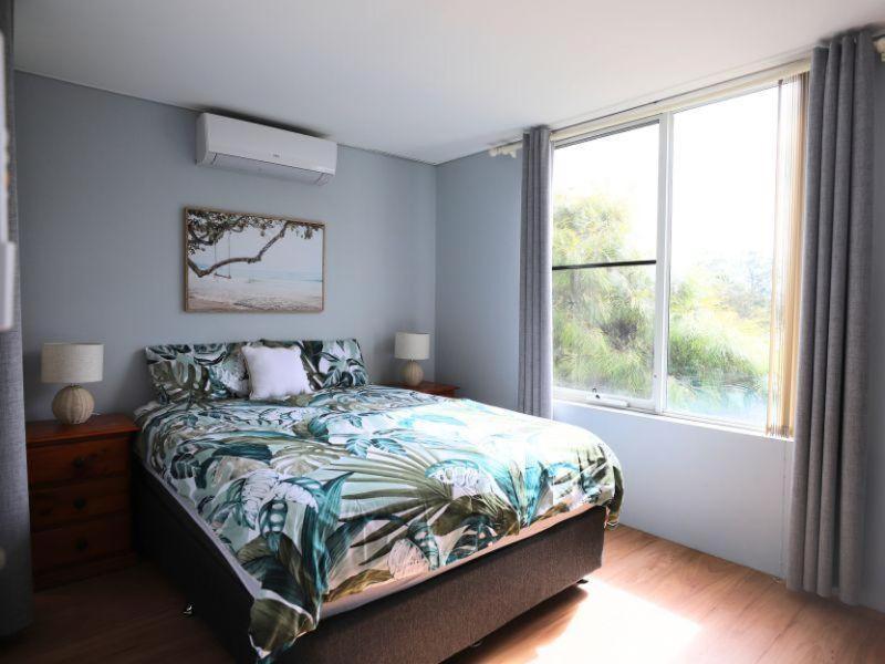 Apartamento Riana Moorings 20 Port Macquarie