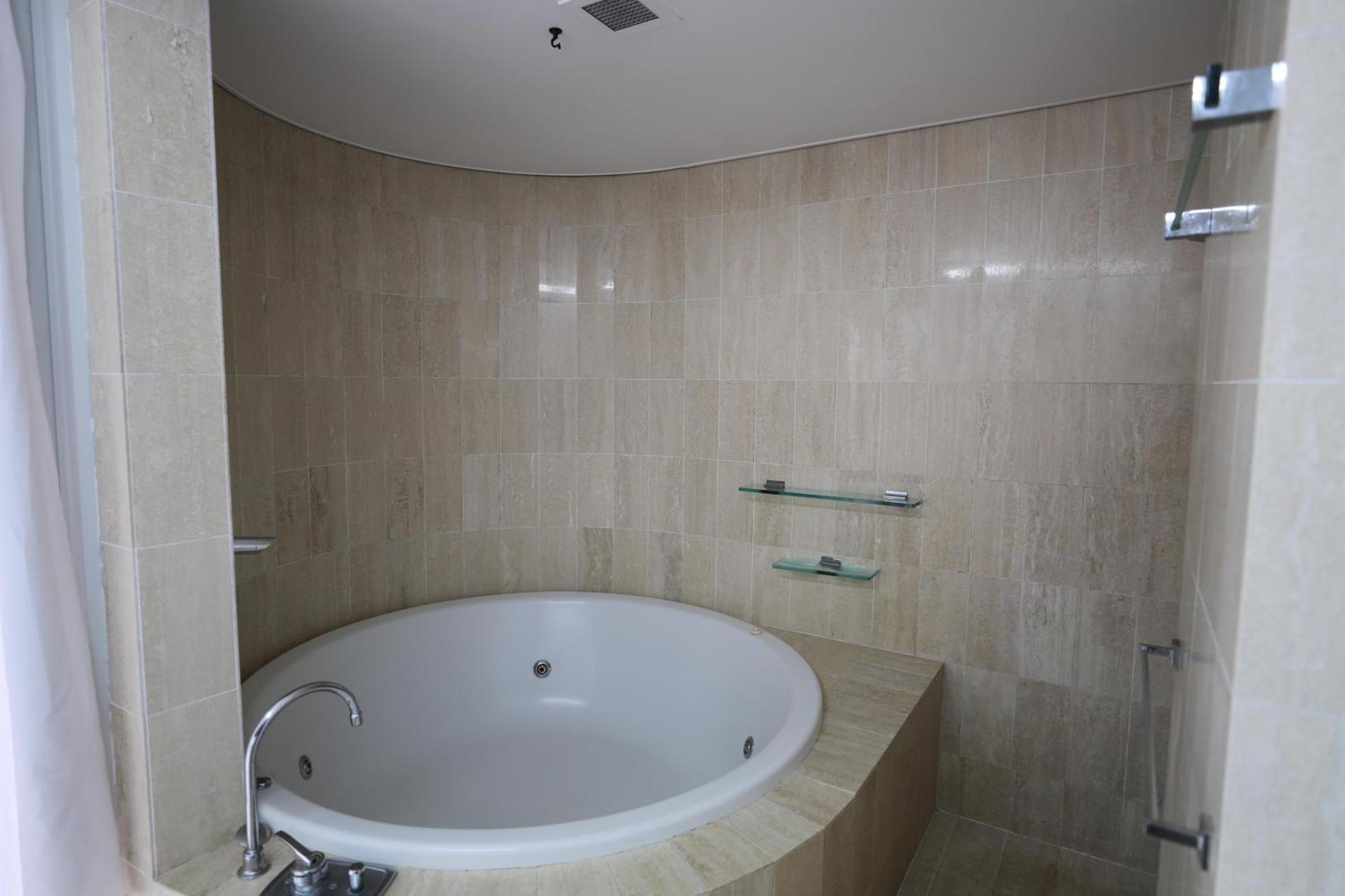 Apartamento Riana Moorings 20