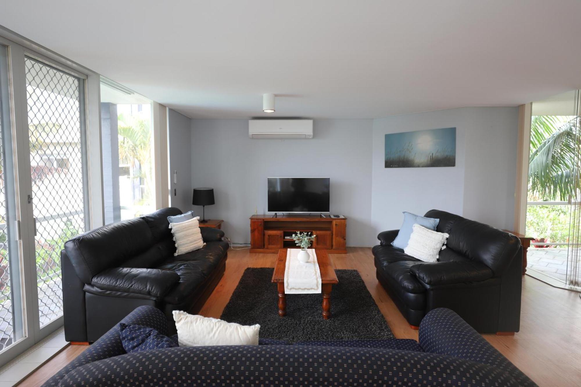 Apartamento Riana Moorings 20 Port Macquarie