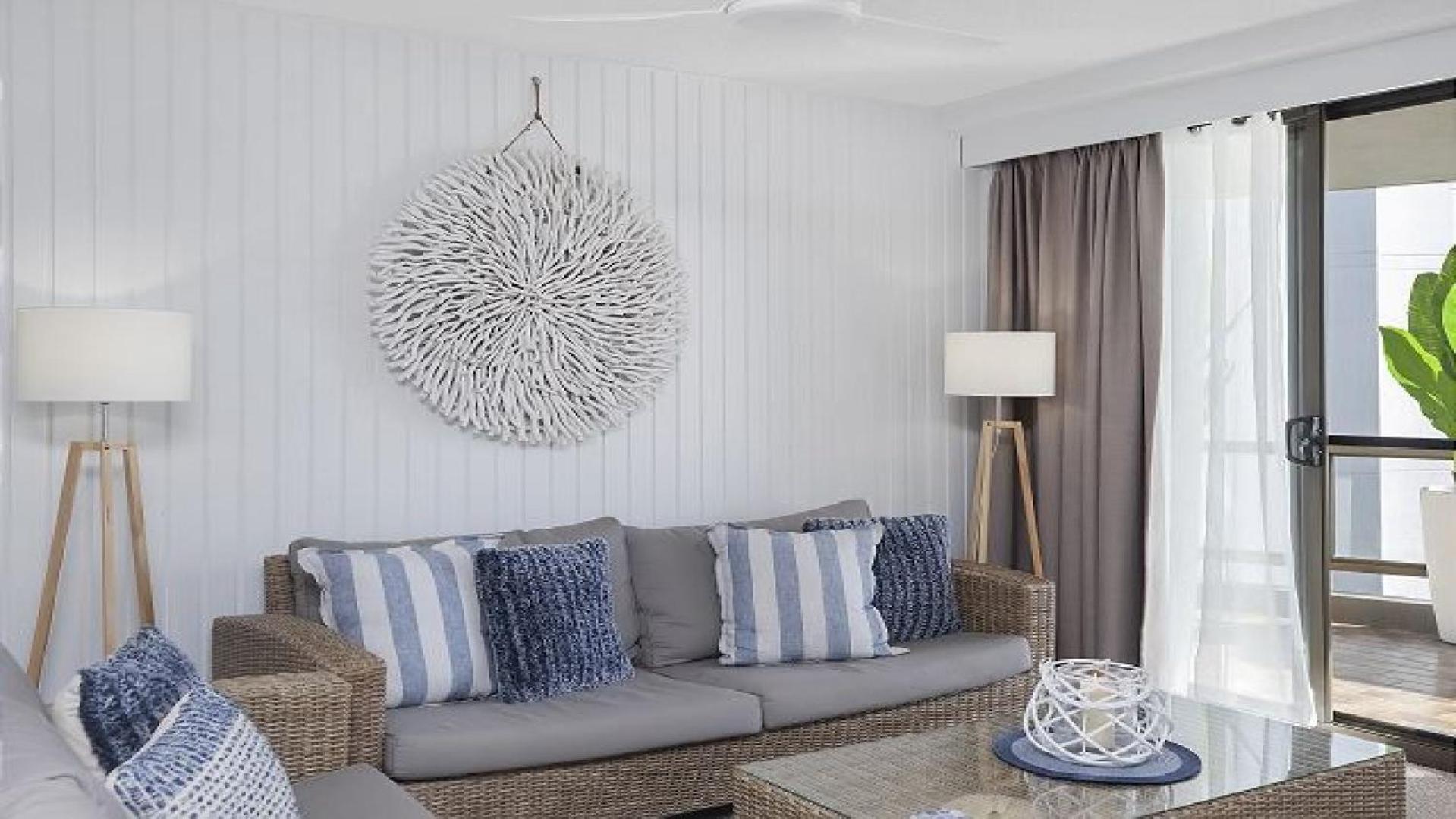 Holiday home 21st Century 7 Port Macquarie