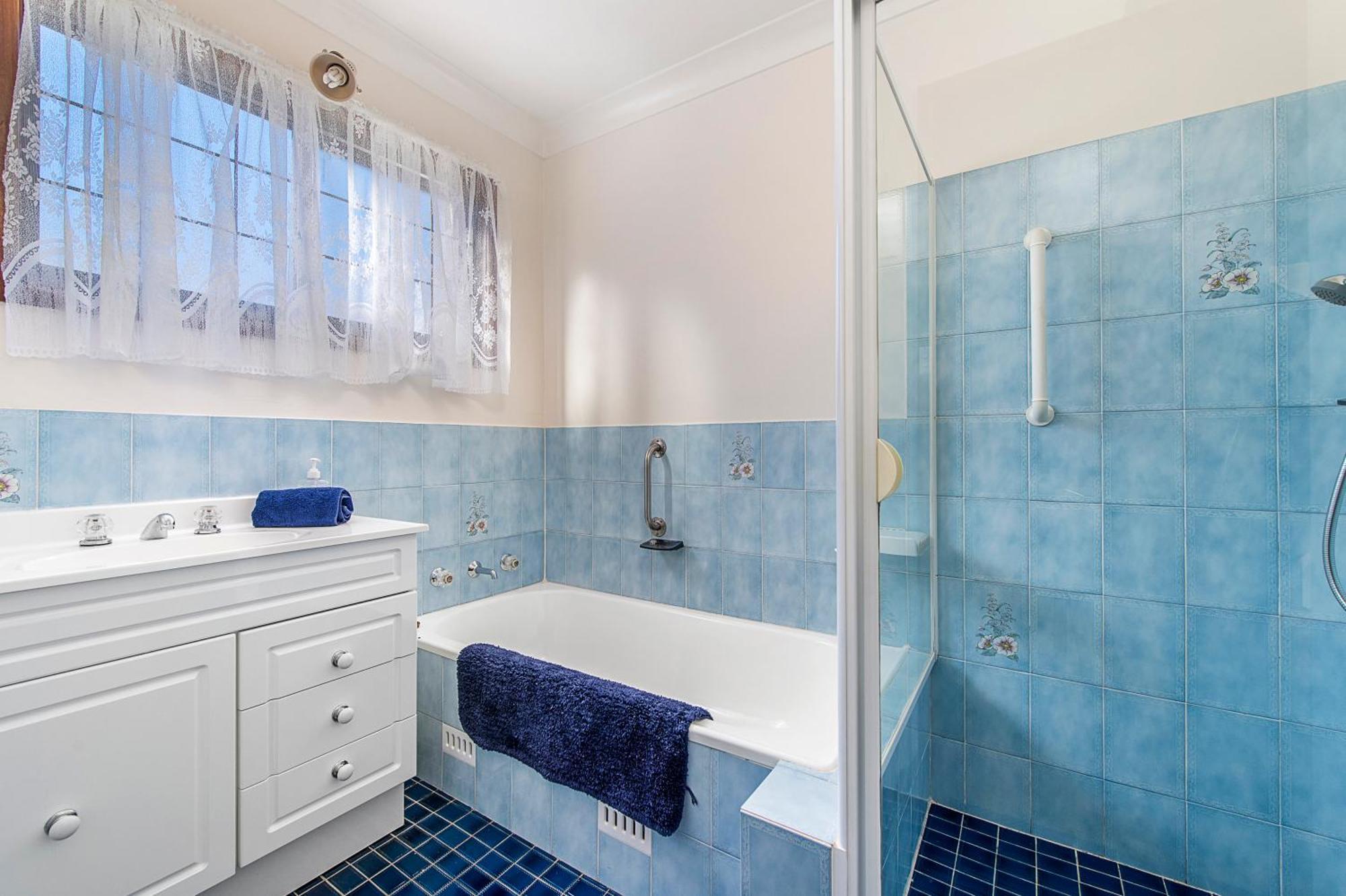 Holiday home 29a Ballina Crescent *