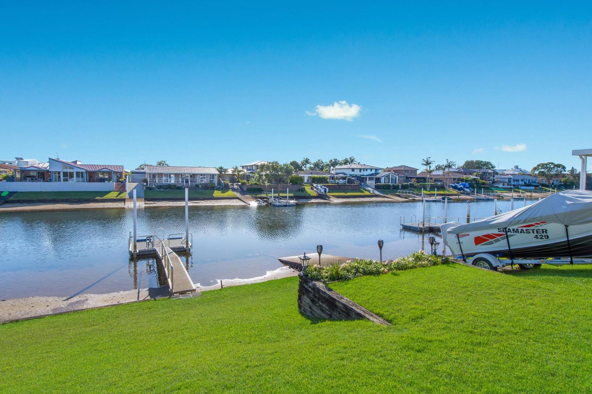 29a Ballina Crescent Port Macquarie