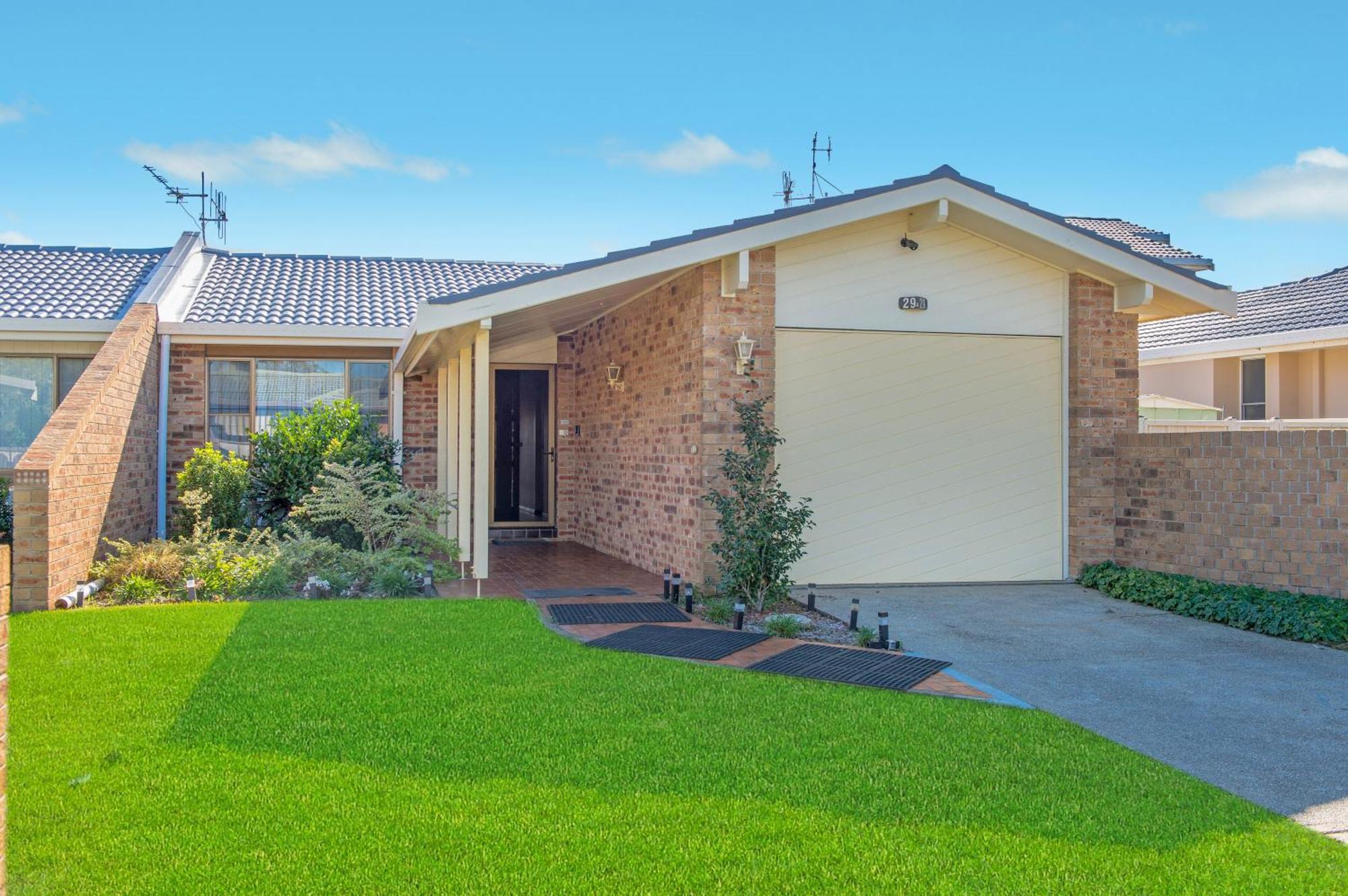 29a Ballina Crescent Port Macquarie