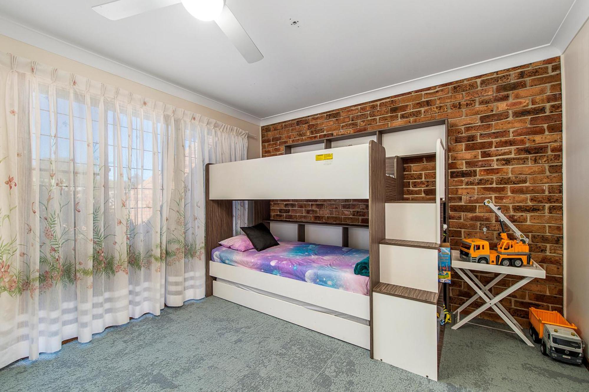 29a Ballina Crescent Holiday home Port Macquarie