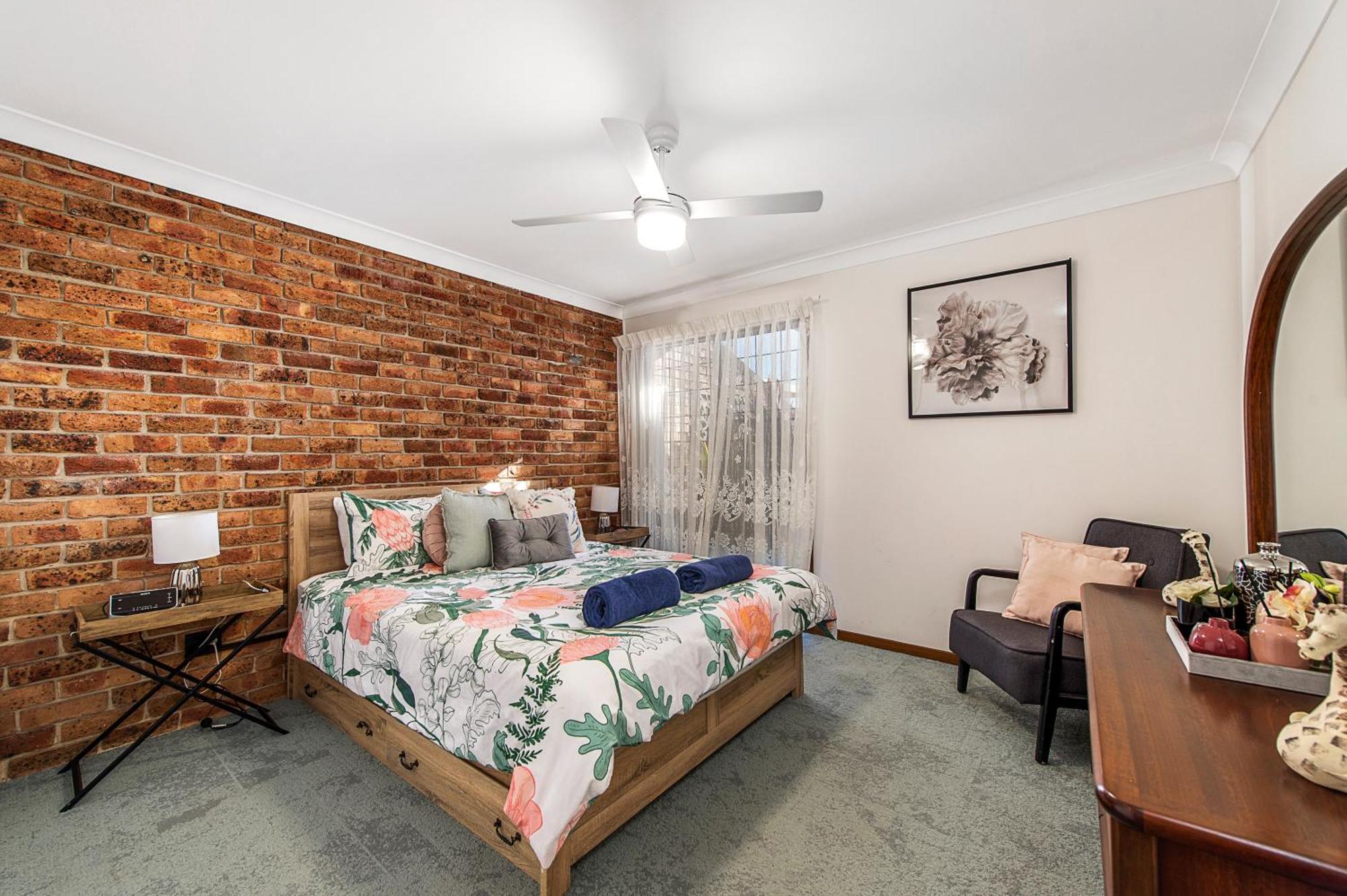 29a Ballina Crescent