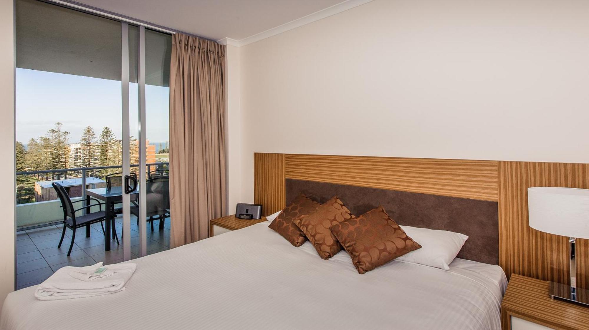 Ki-ea 4* Port Macquarie