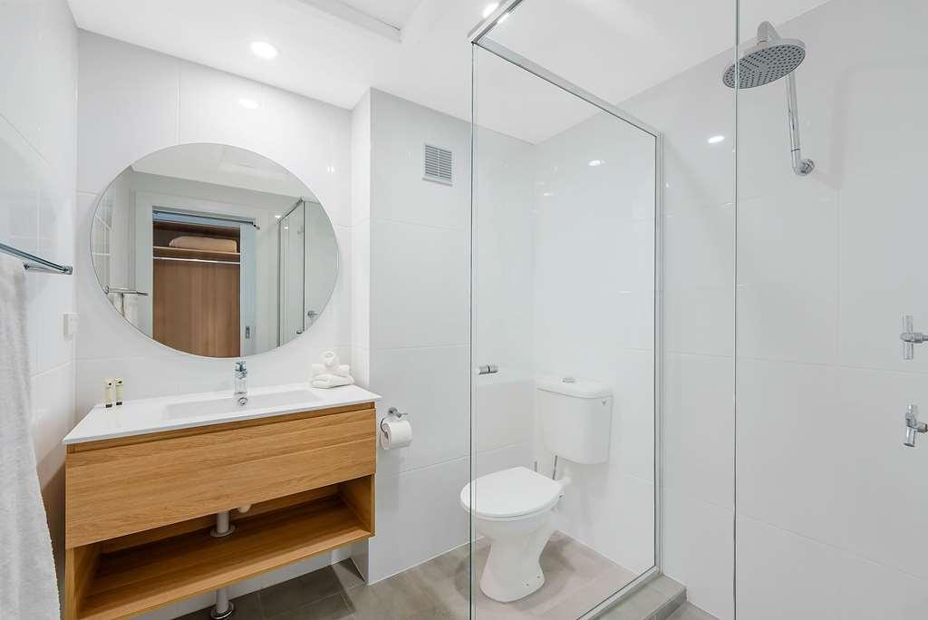 Hotel Comfort Waters Edge Port Macquarie