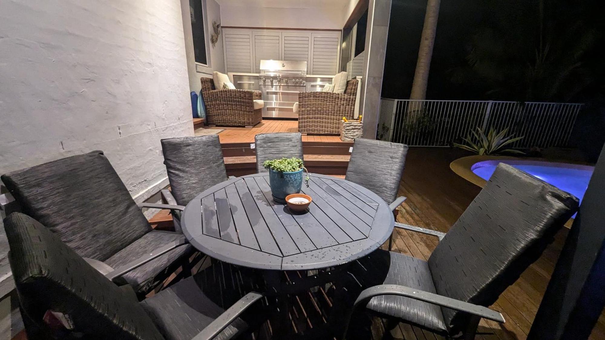 Apartment Phoenix Oasis, Family And Pet Friendly, With Private Pool And