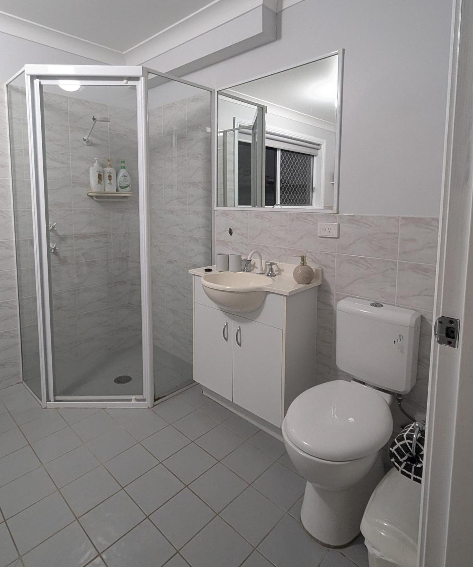 Phoenix Oasis, Family And Pet Friendly, With Private Pool And * Port Macquarie