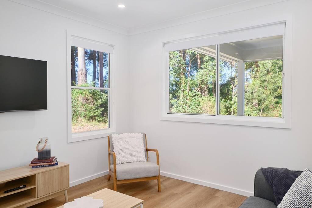 Holiday home A Coastal Hideaway Port Macquarie