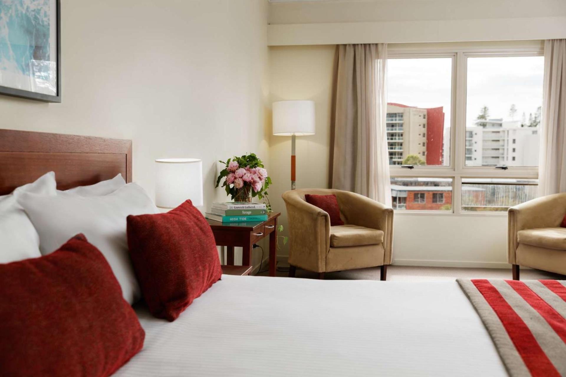 Rydges Hotel Port Macquarie