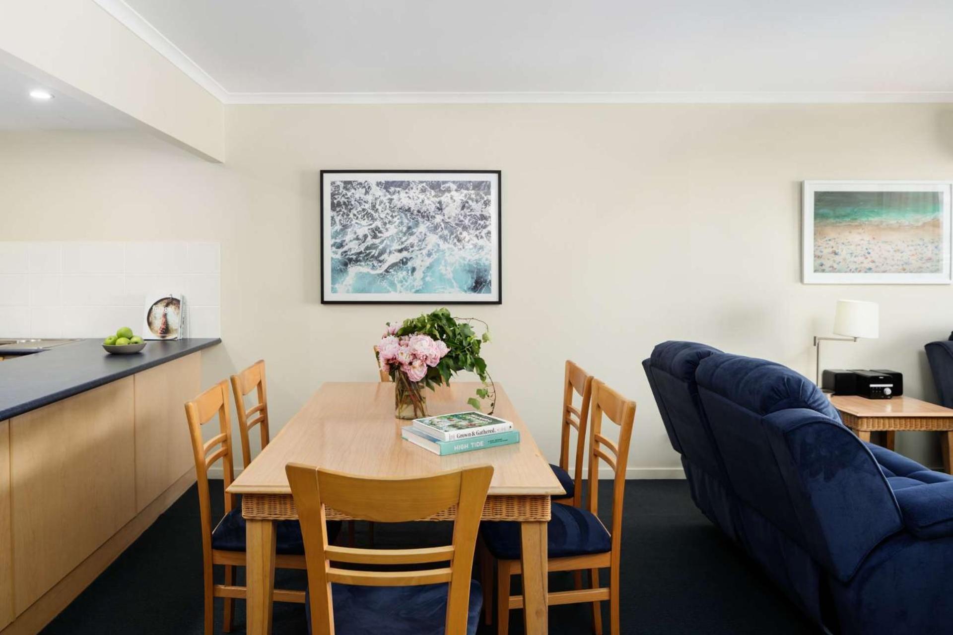Rydges 4* Port Macquarie
