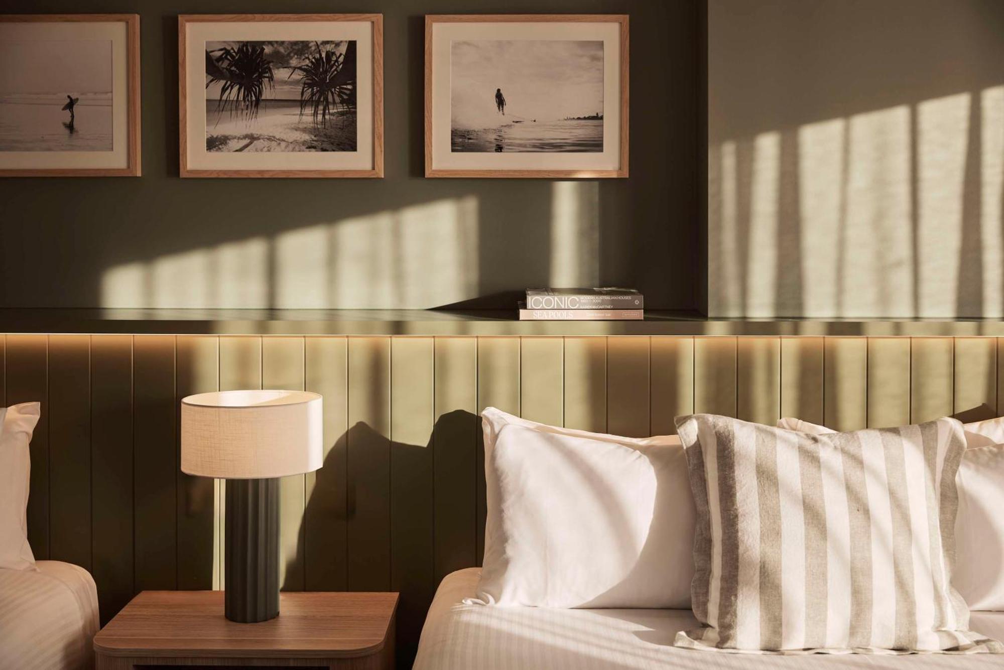 Rydges Hotel Port Macquarie