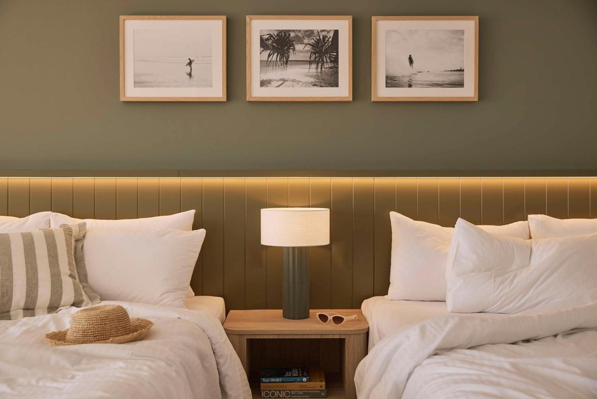 Rydges 4* Port Macquarie
