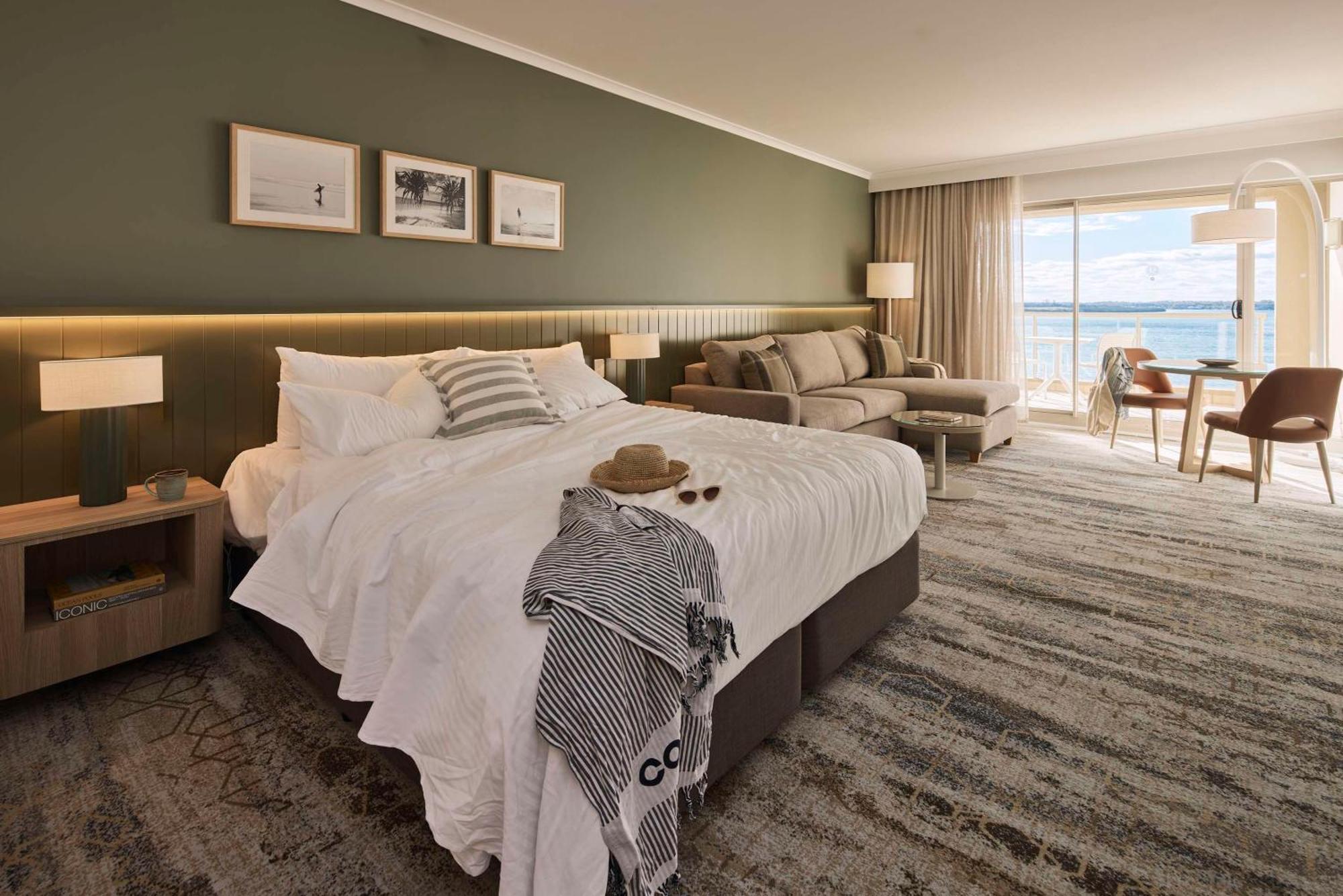 Rydges 4* Port Macquarie