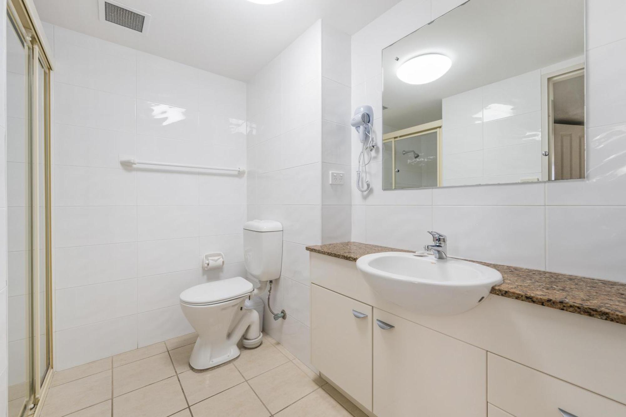Northpoint 402 Apartment Port Macquarie