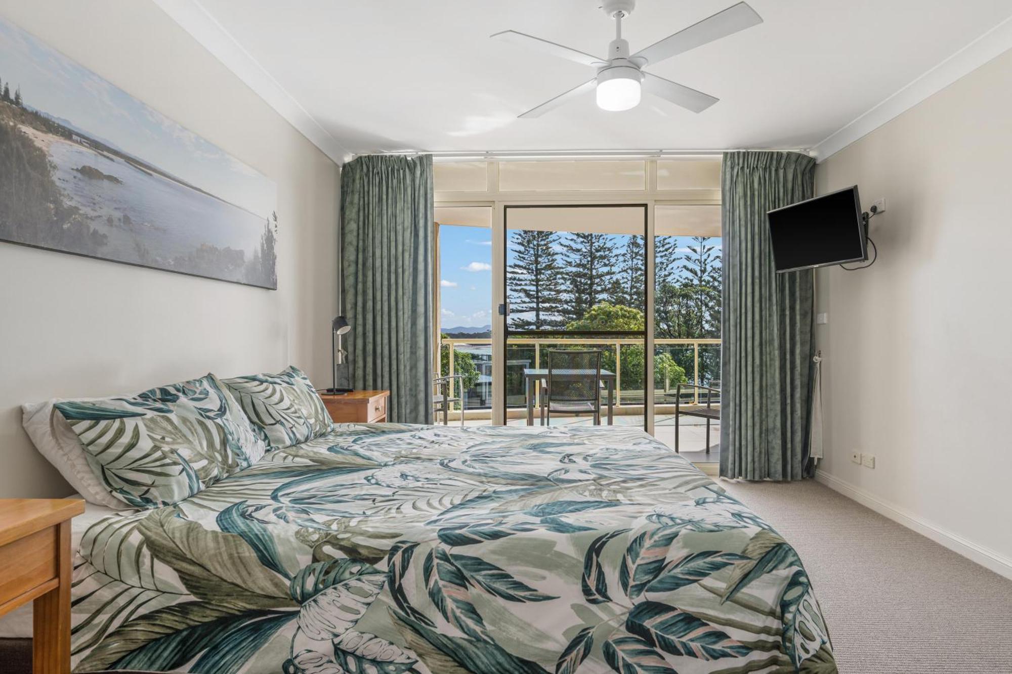 Northpoint 402 Port Macquarie