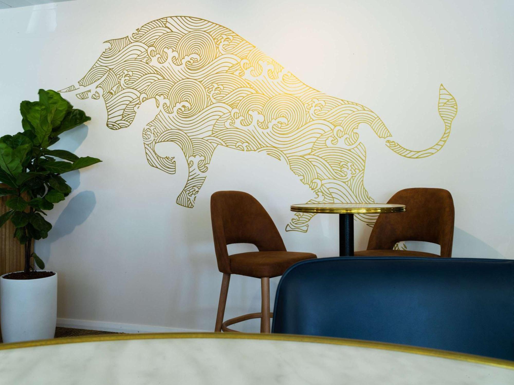 Hotel Mercure Centro Port Macquarie