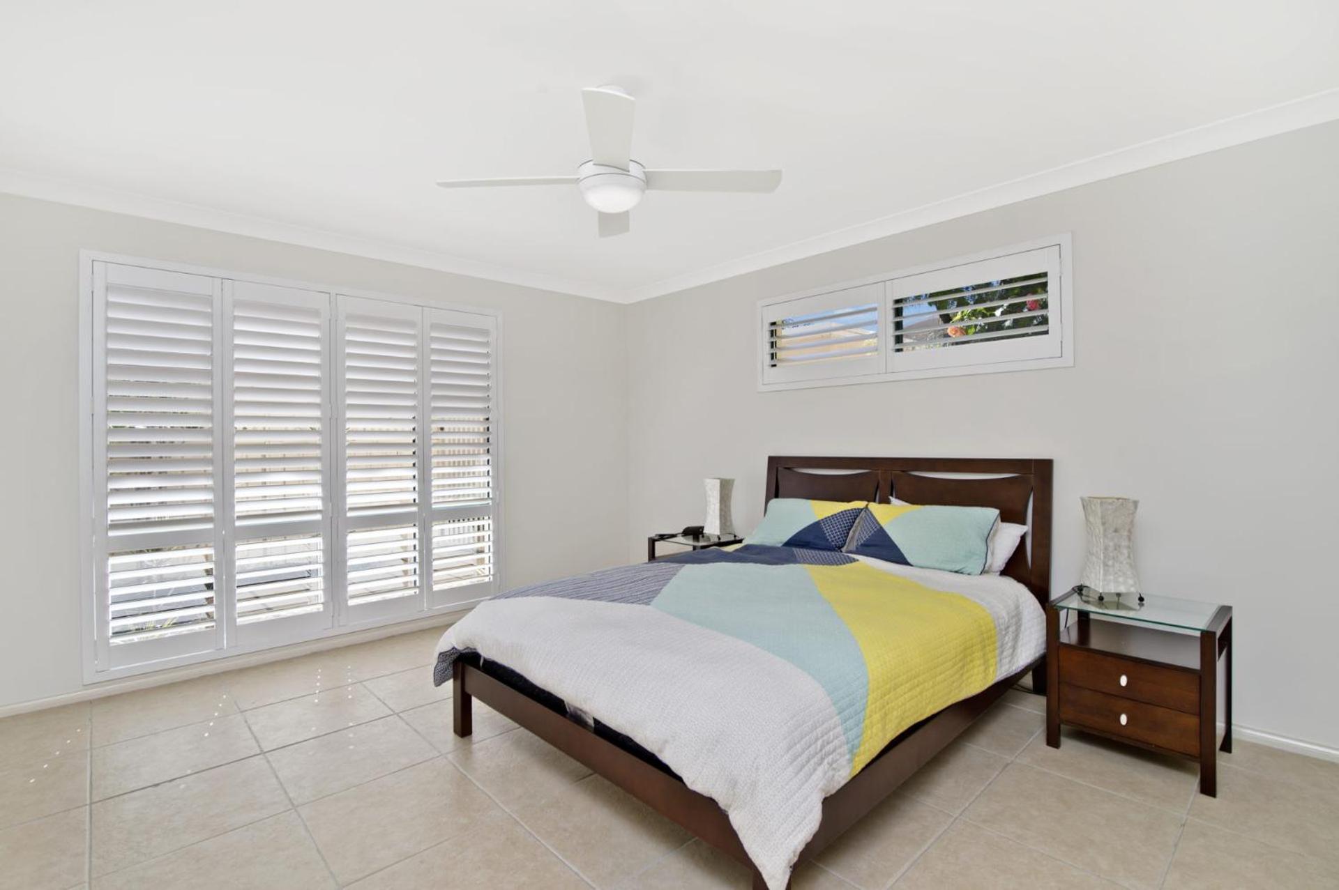 Dolphins 2 7 Commodore Crescent Apartment Port Macquarie