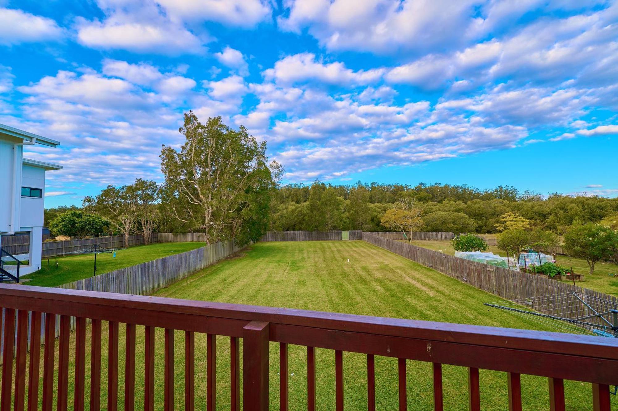 Riverside Luxury Holiday home Port Macquarie
