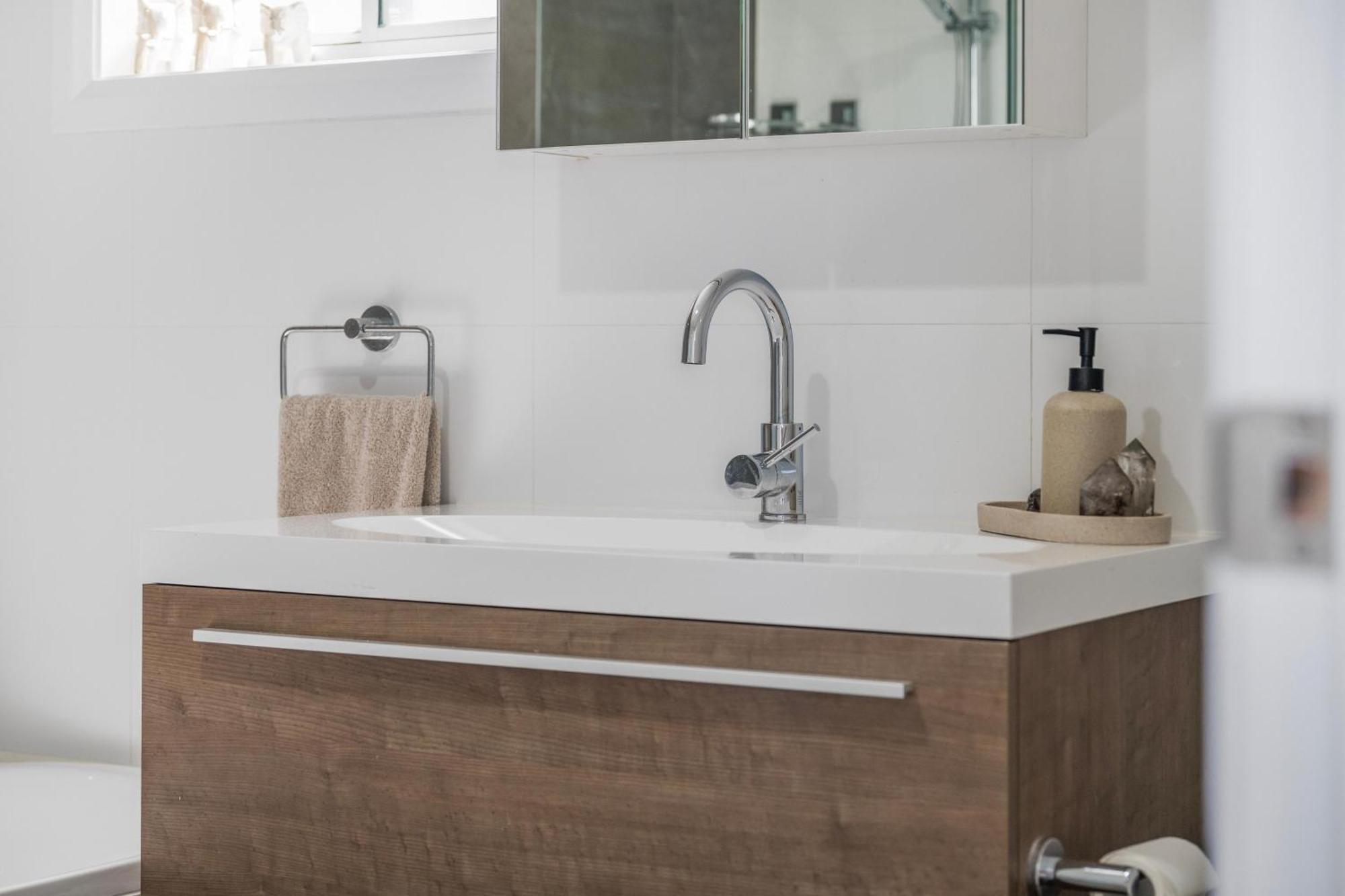 Apartment Everard 11
