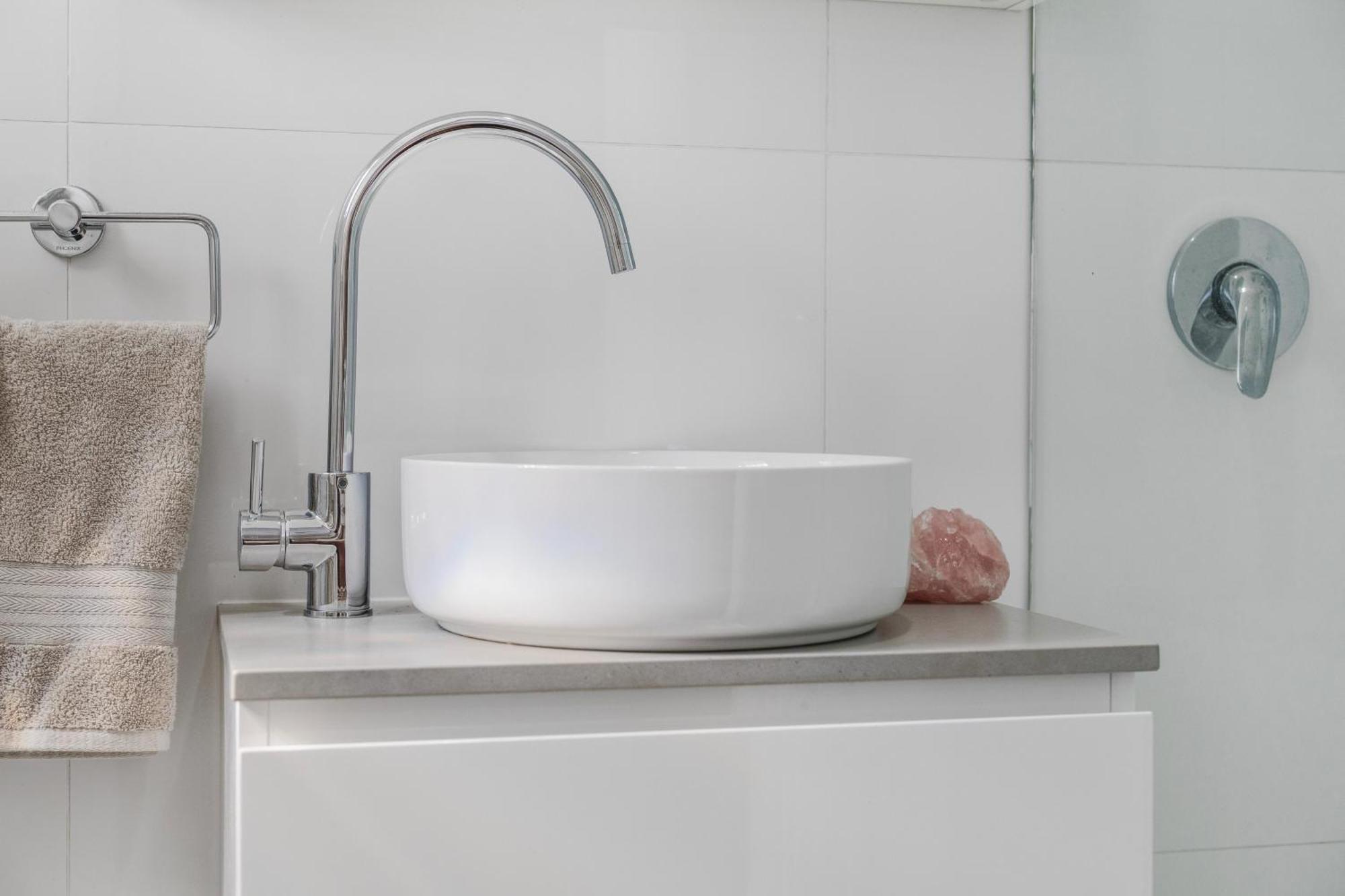 Apartment Everard 11 Port Macquarie
