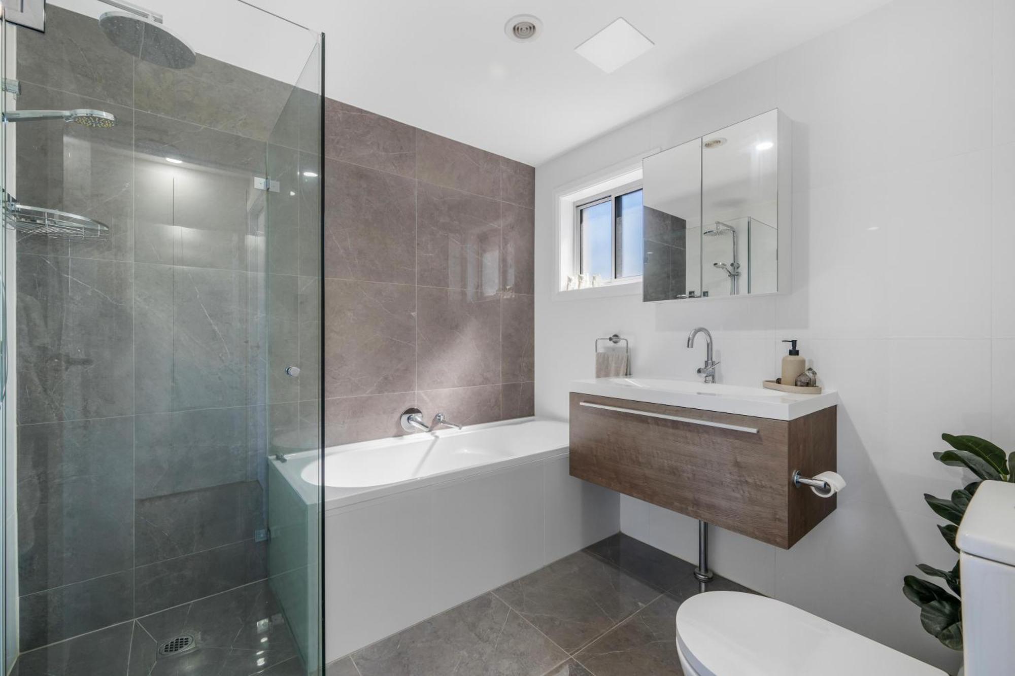 Everard 11 Port Macquarie