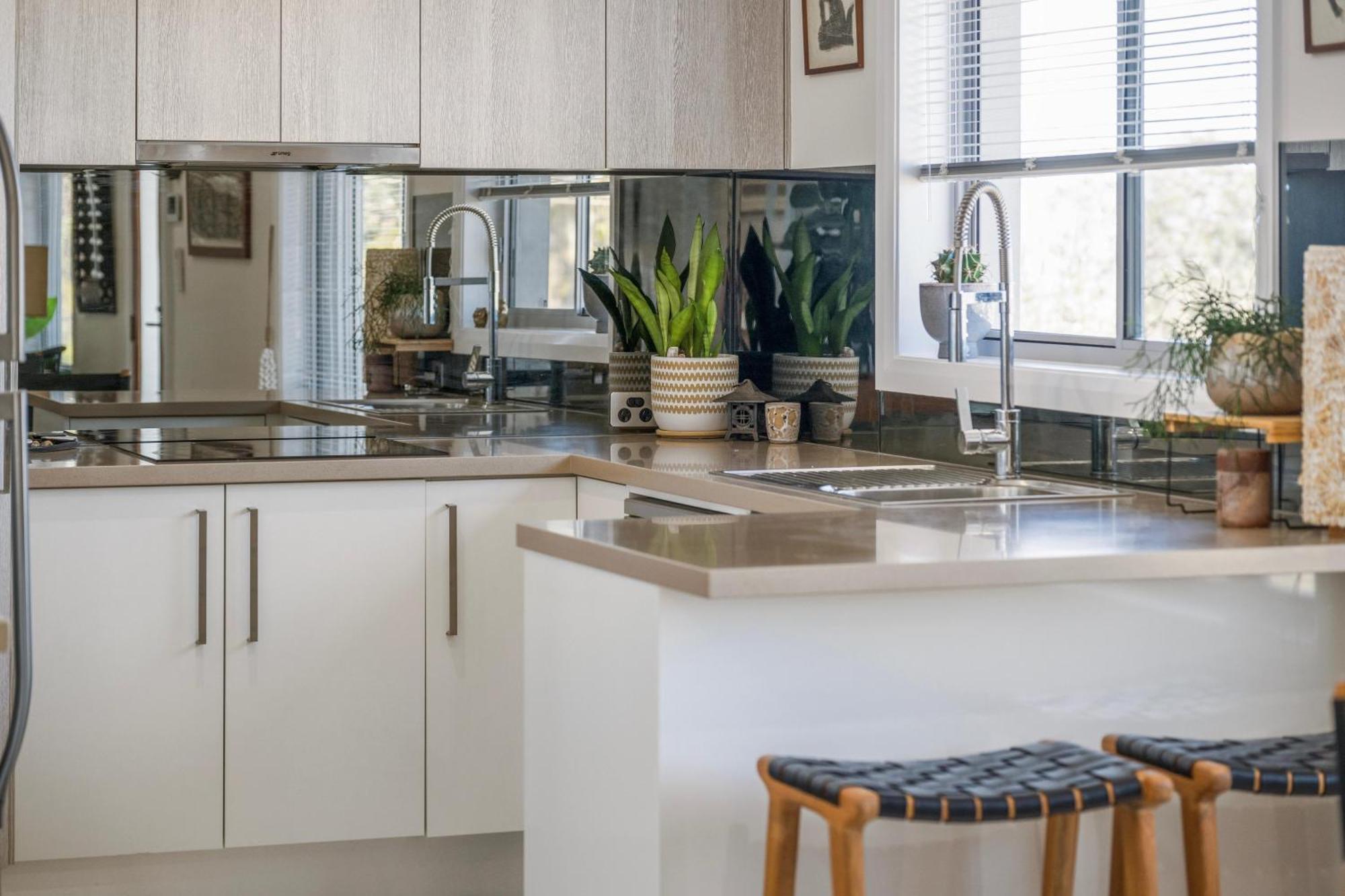 Apartment Everard 11