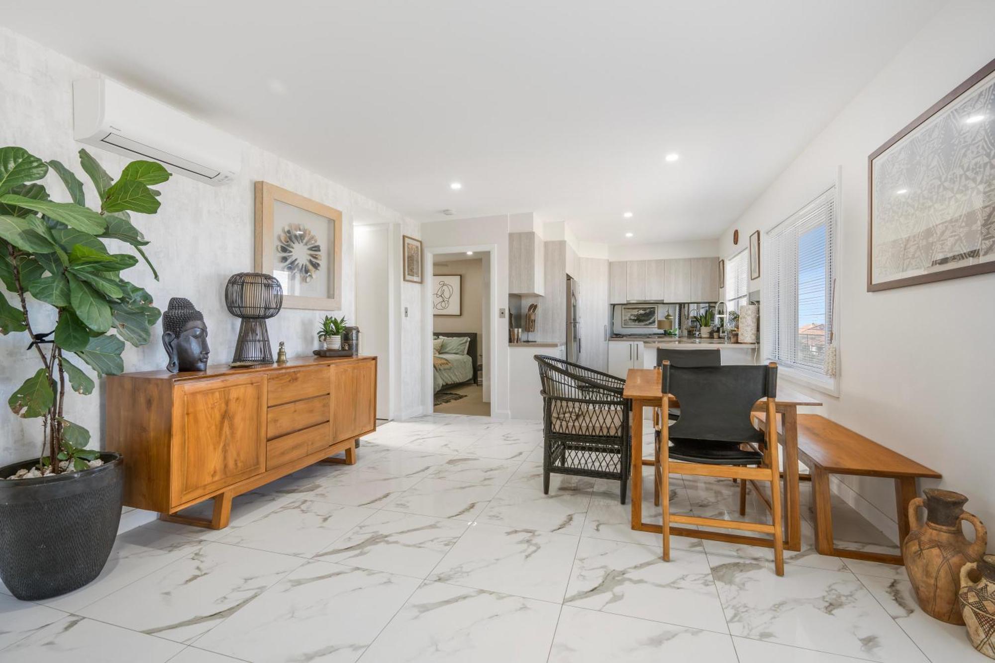 Everard 11 Port Macquarie