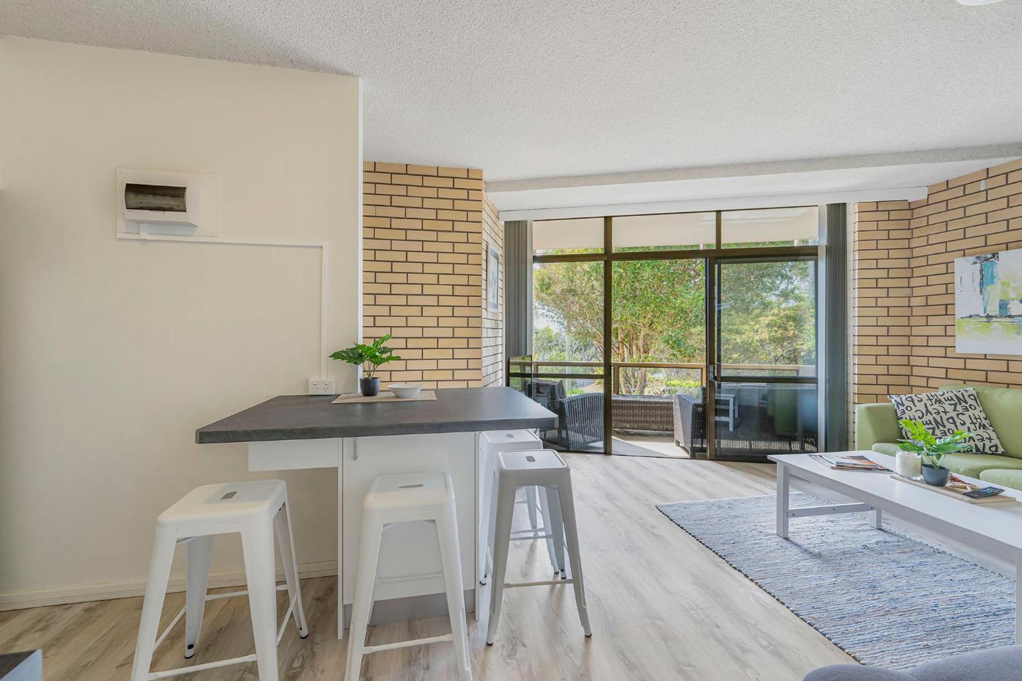 Flynns 5 41 Pacific Drive Port Macquarie
