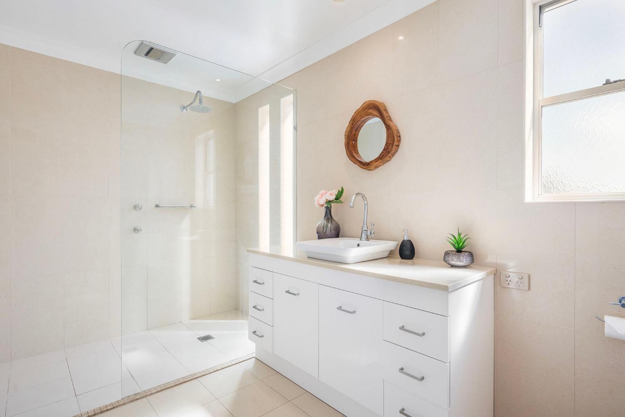 Holiday home Noojee 27 Ballina Crescent *
