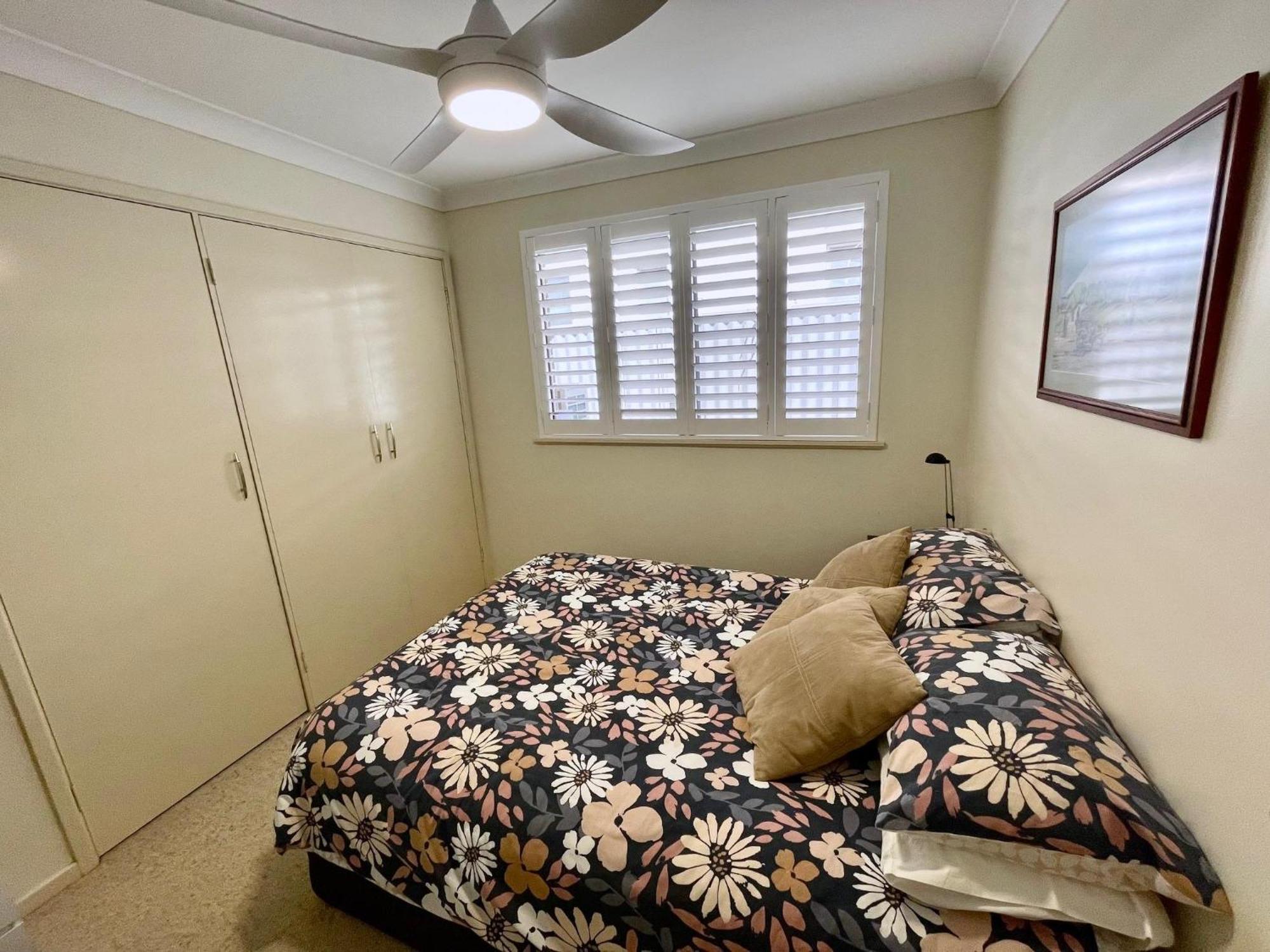 Hibbard 12 Port Macquarie