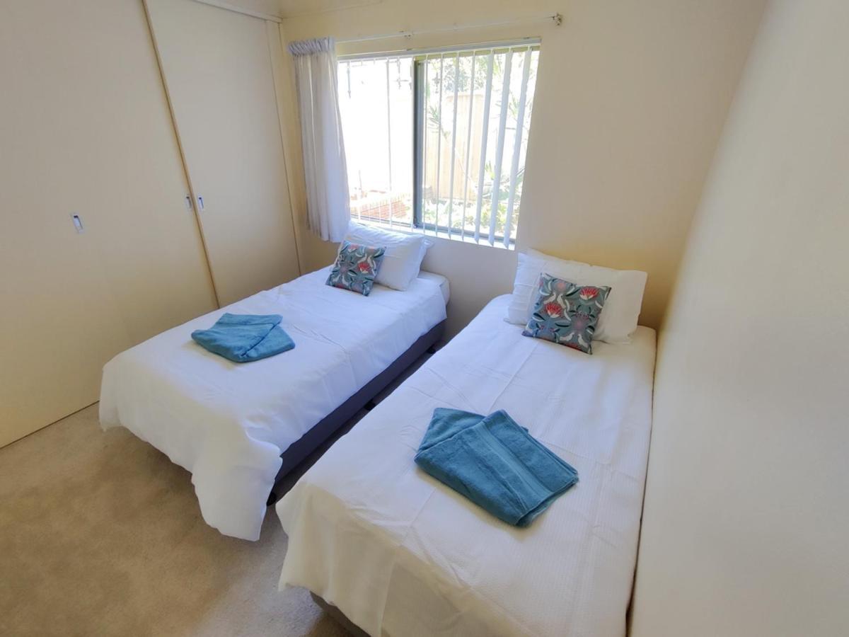 Wattle Court 1 Port Macquarie