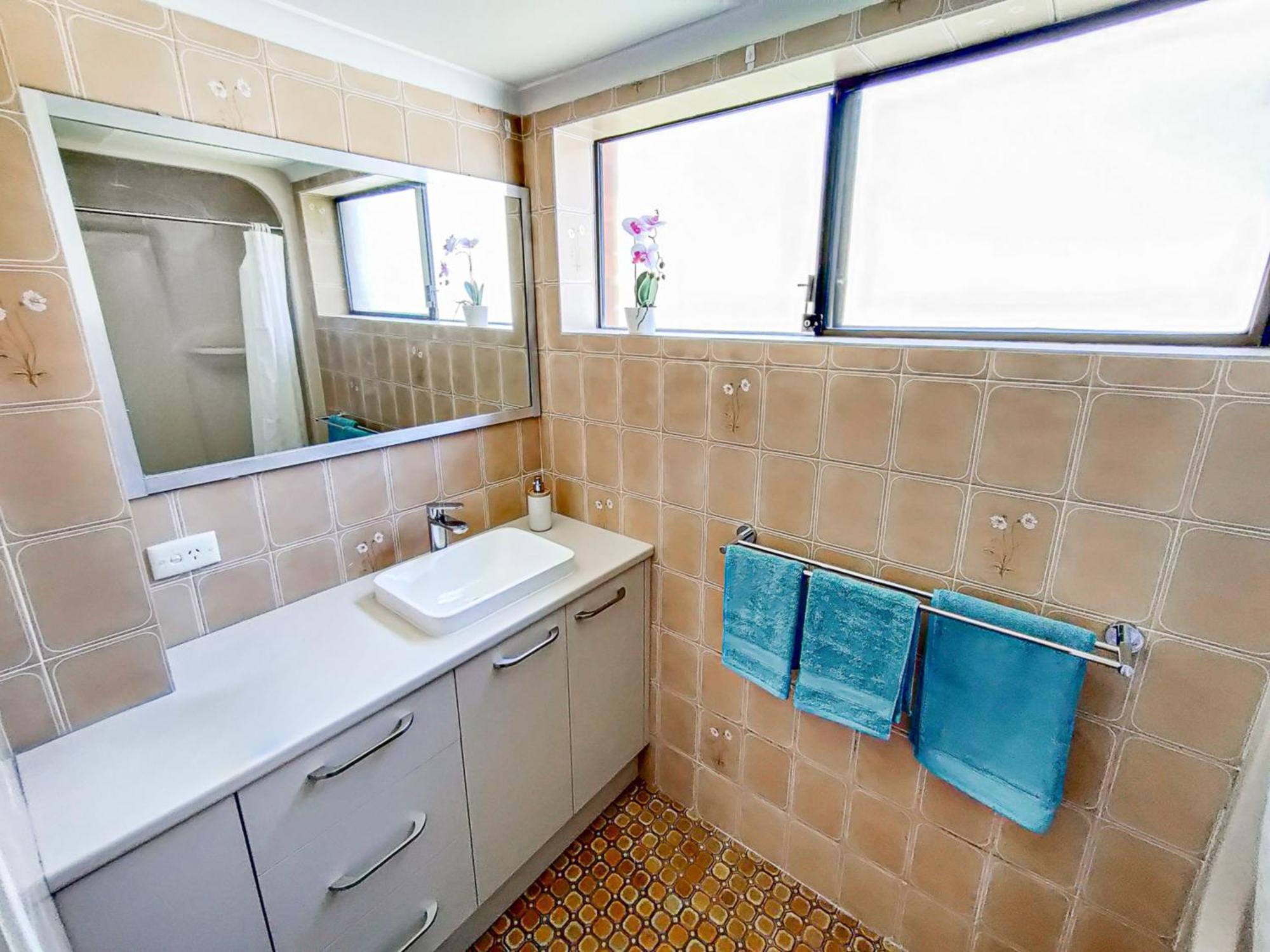 Wattle Court 1 Apartment Port Macquarie