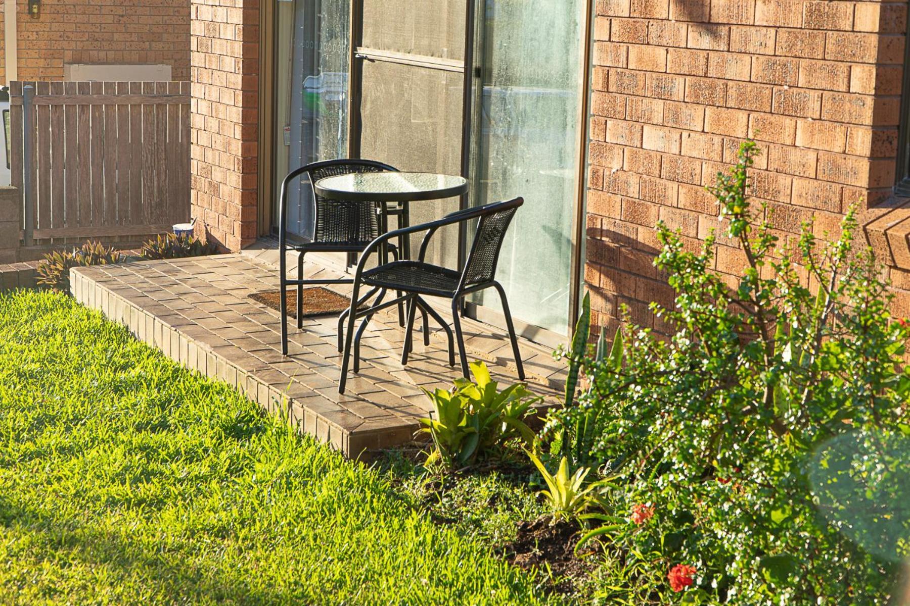 Wattle Court 1