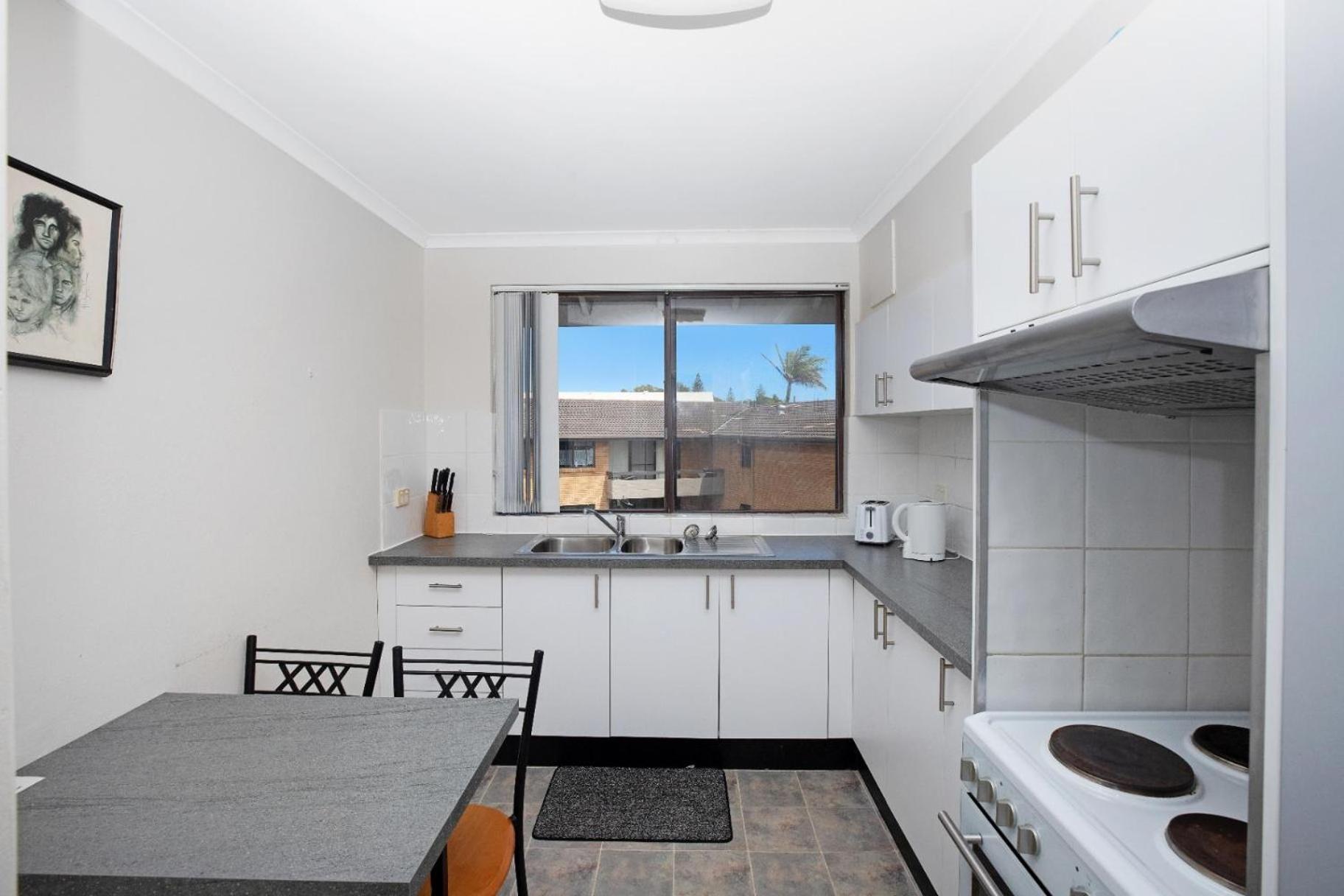 Apartment Berdella Park 11