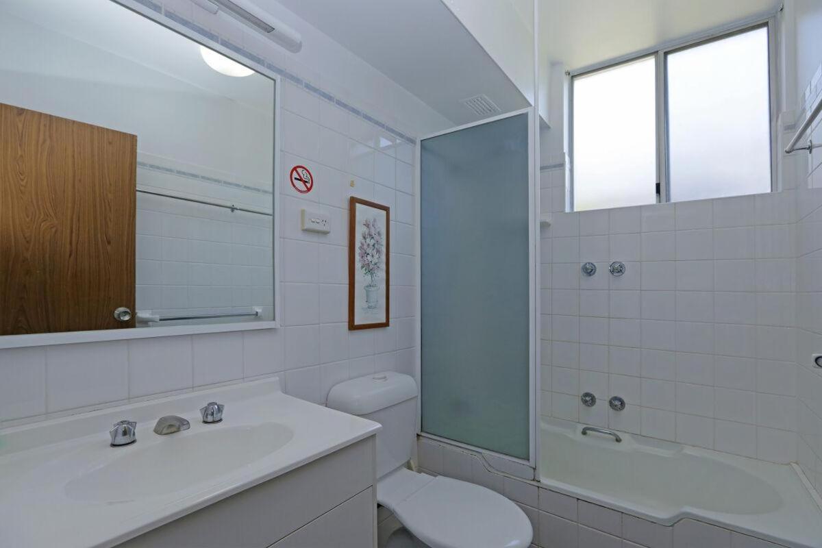 Apartment Headlands 2