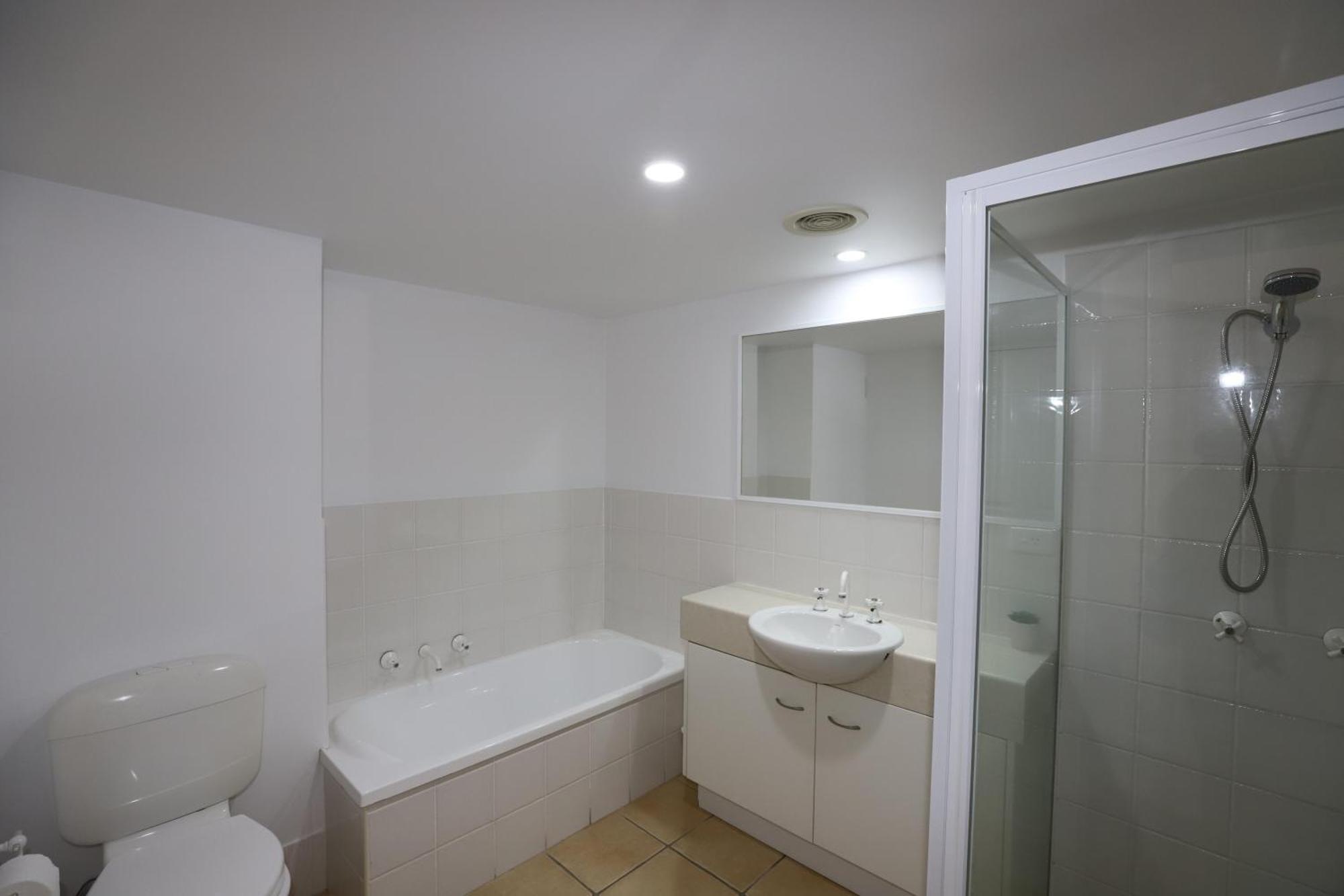 Riverview 13 Port Macquarie