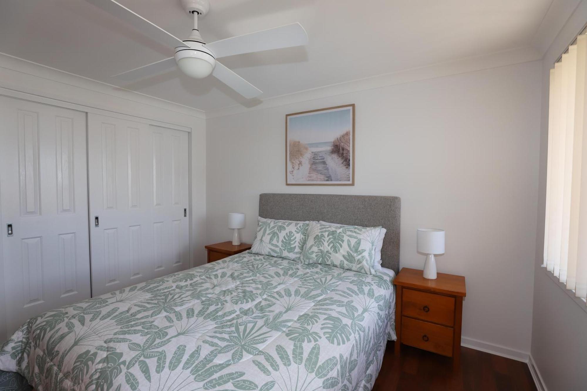 Riverview 13 * Port Macquarie