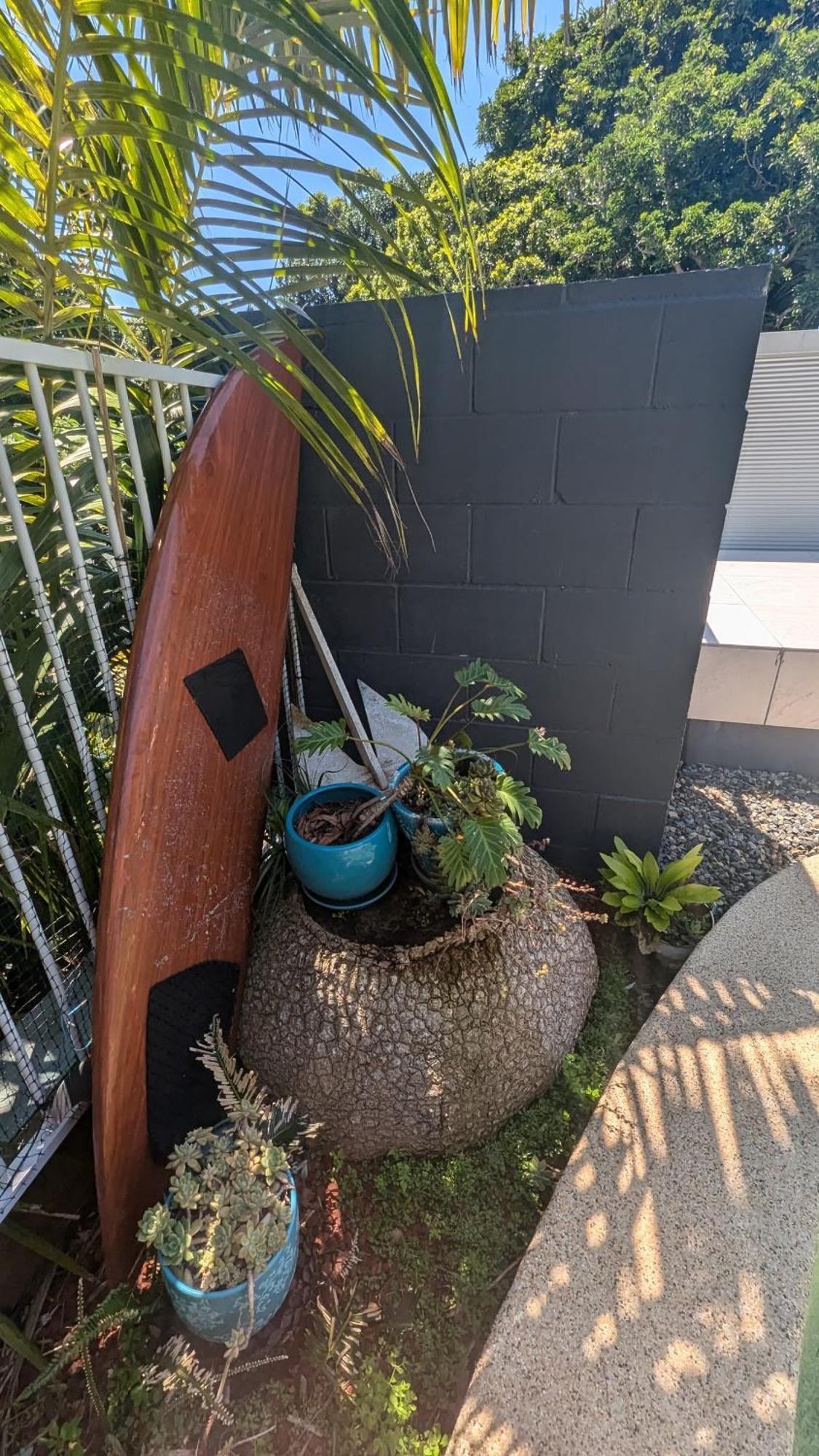 Apartment Phoenix Oasis, Family And Pet Friendly, With Private Pool And