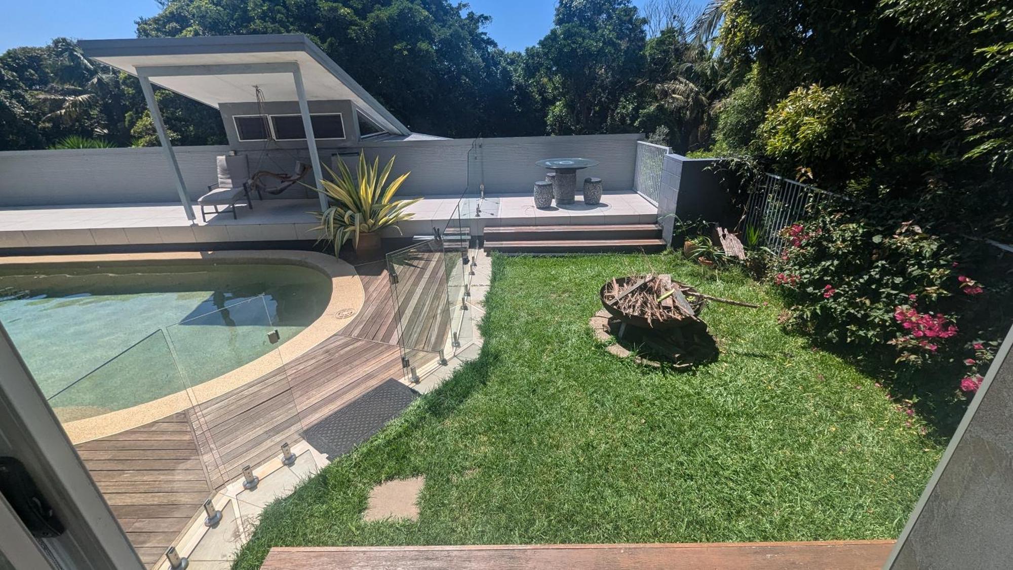 Phoenix Oasis, Family And Pet Friendly, With Private Pool And Apartment *