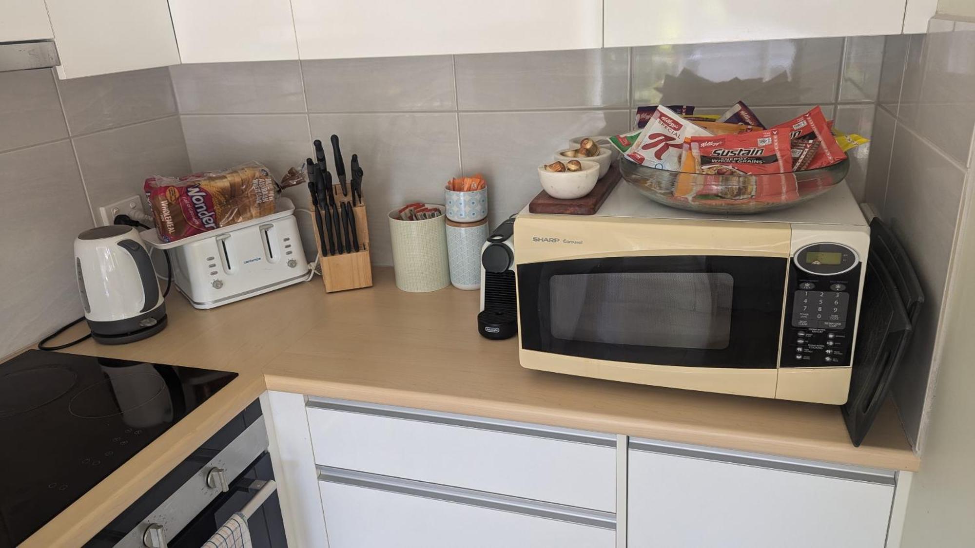 Apartment Phoenix Oasis, Family And Pet Friendly, With Private Pool And *