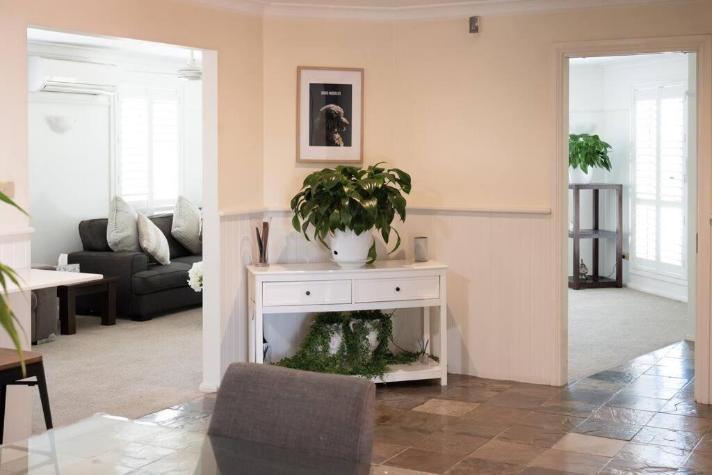 Holiday home Chill Port *