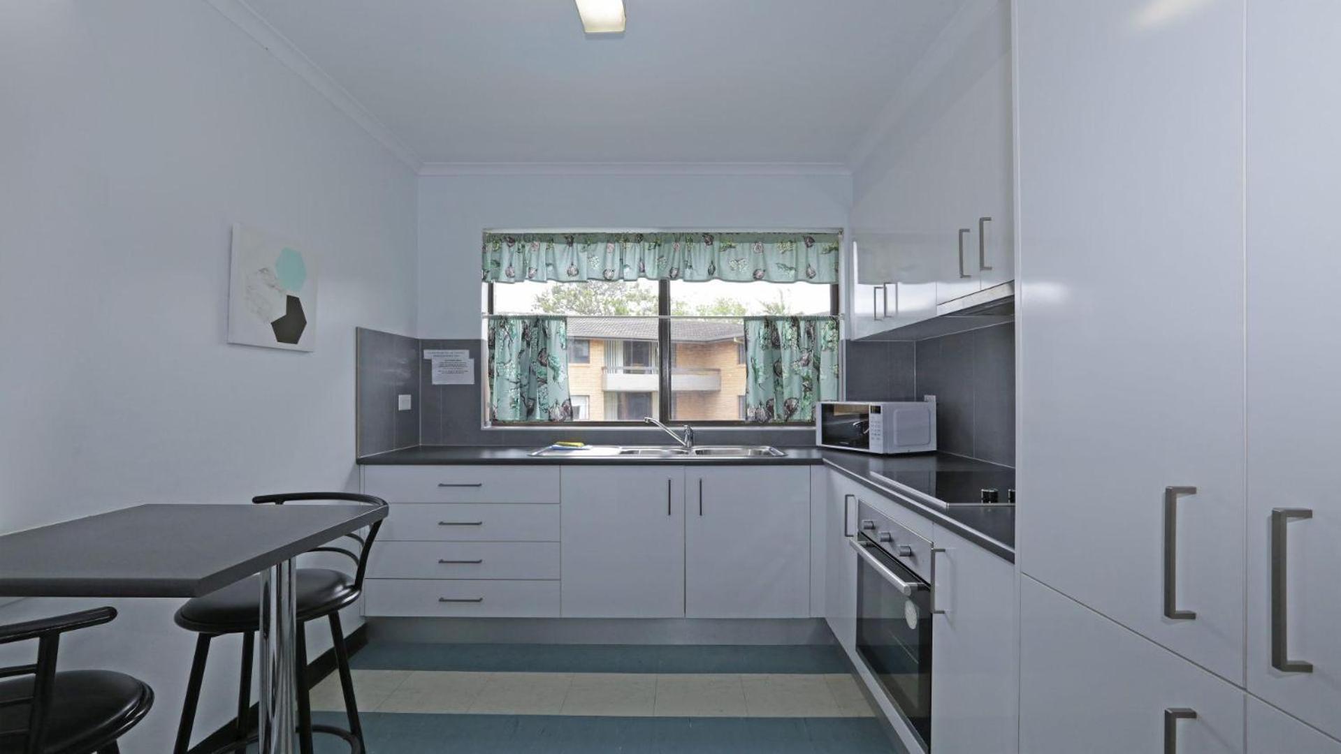 Berdella Park 9 * Port Macquarie