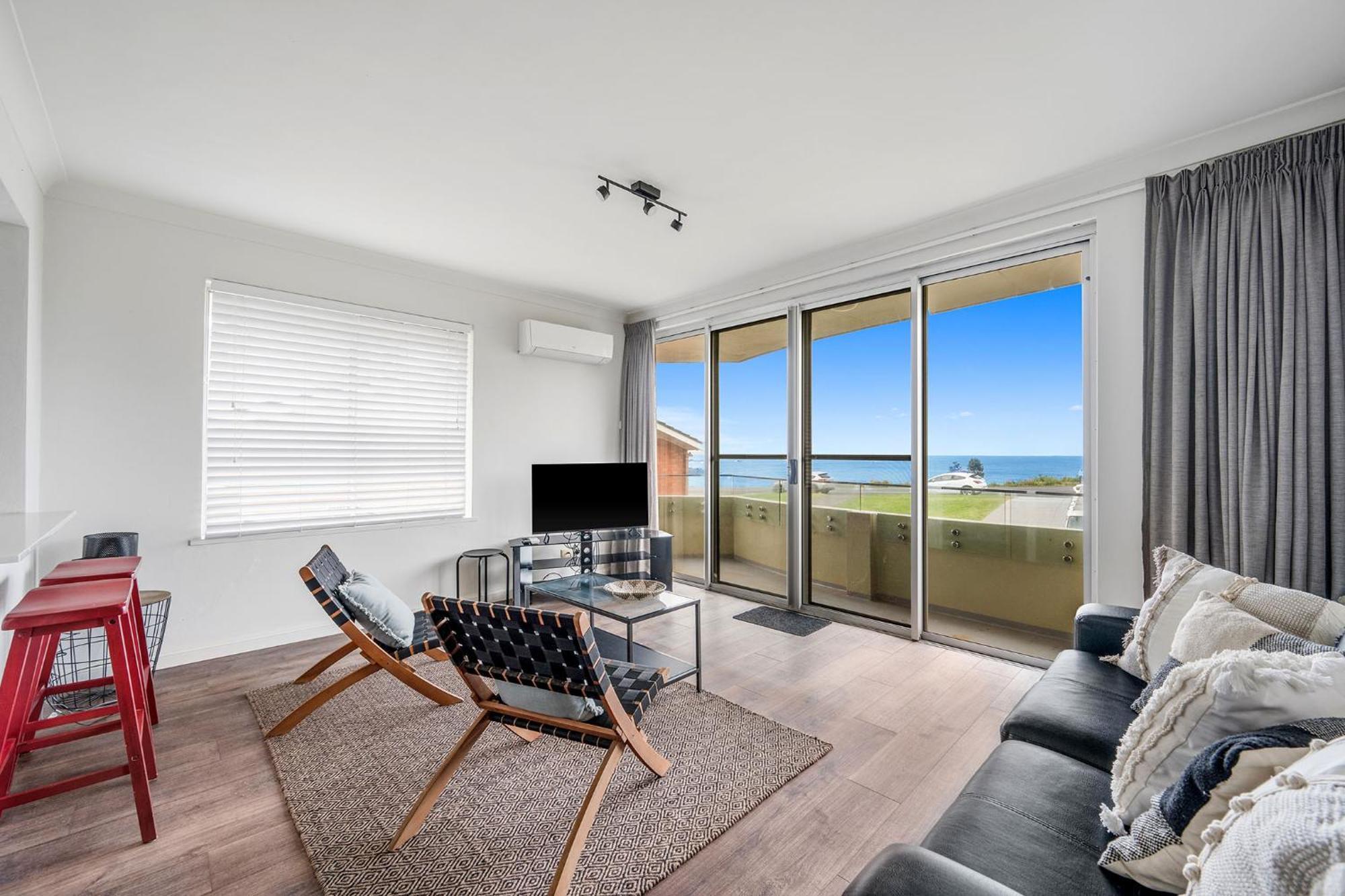 Flynns View 24 * Port Macquarie