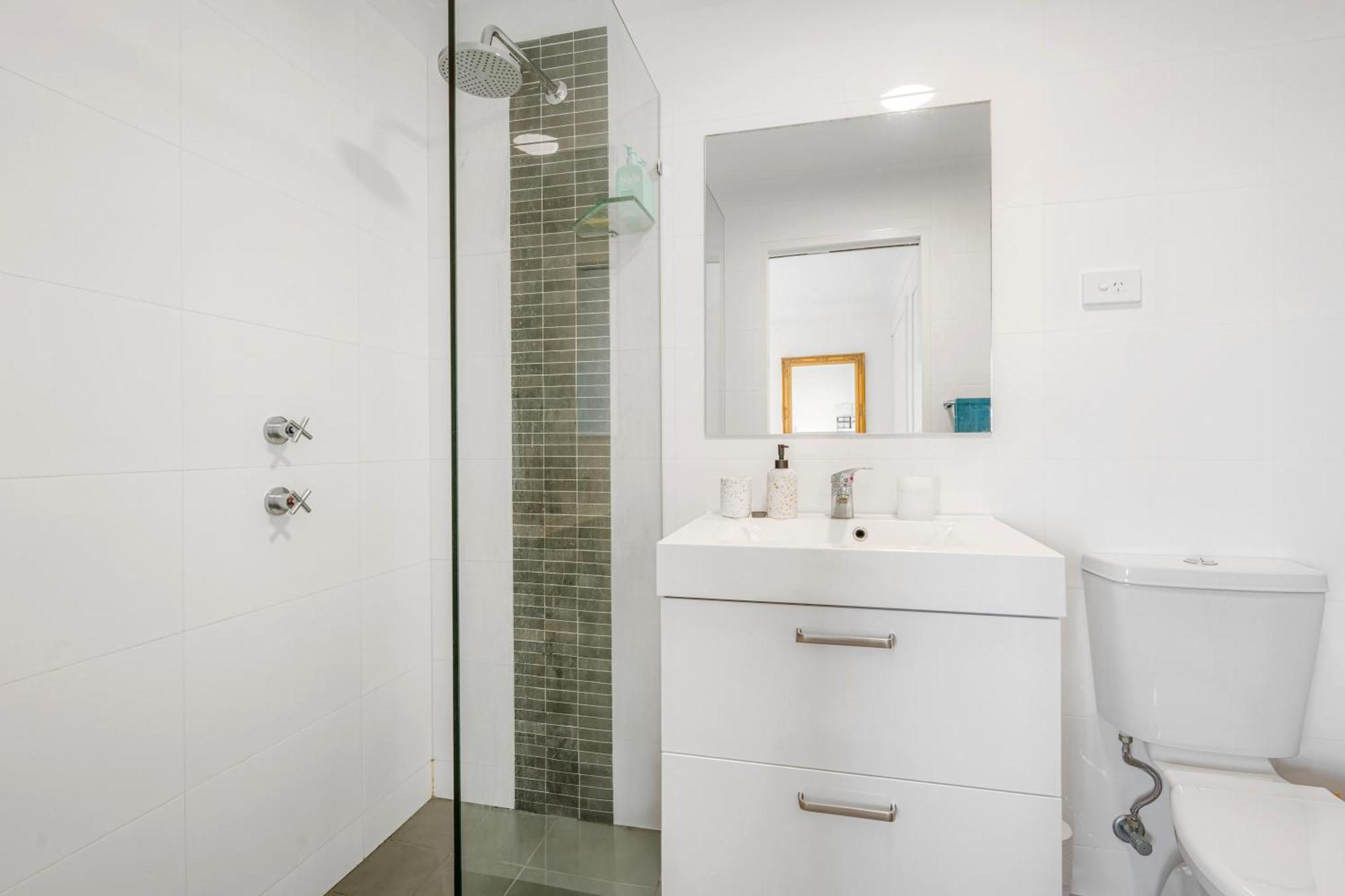Ocean Vista Apartment Port Macquarie
